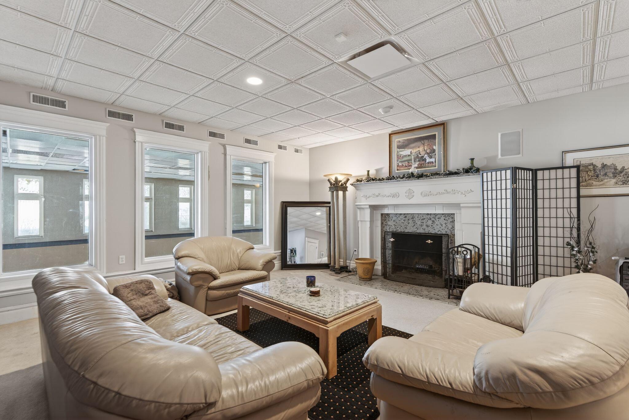 20 Wildwood Lane, Scarborough, ME, 04074