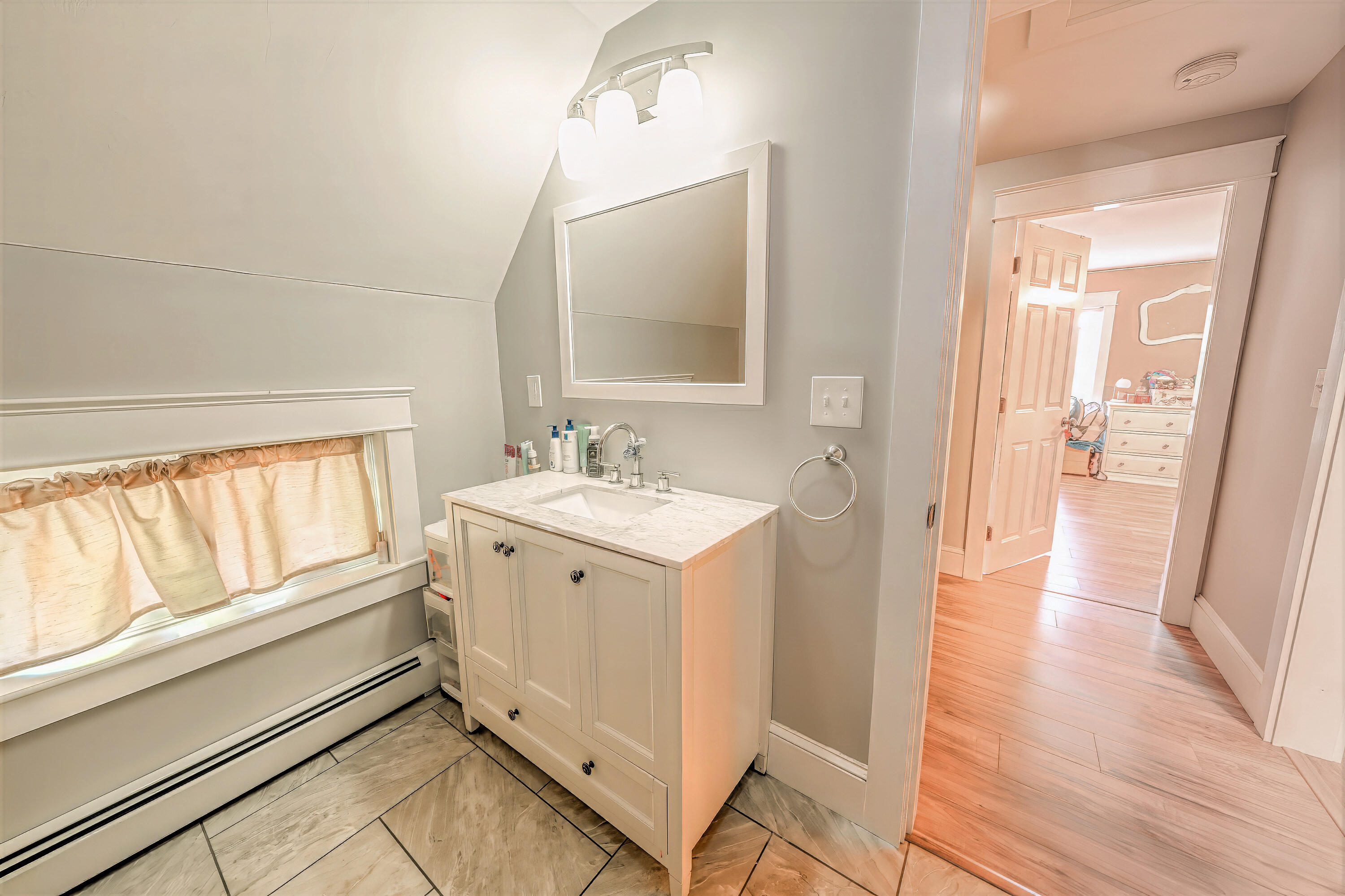 304 N Main Road N, Hampden, ME, 04444