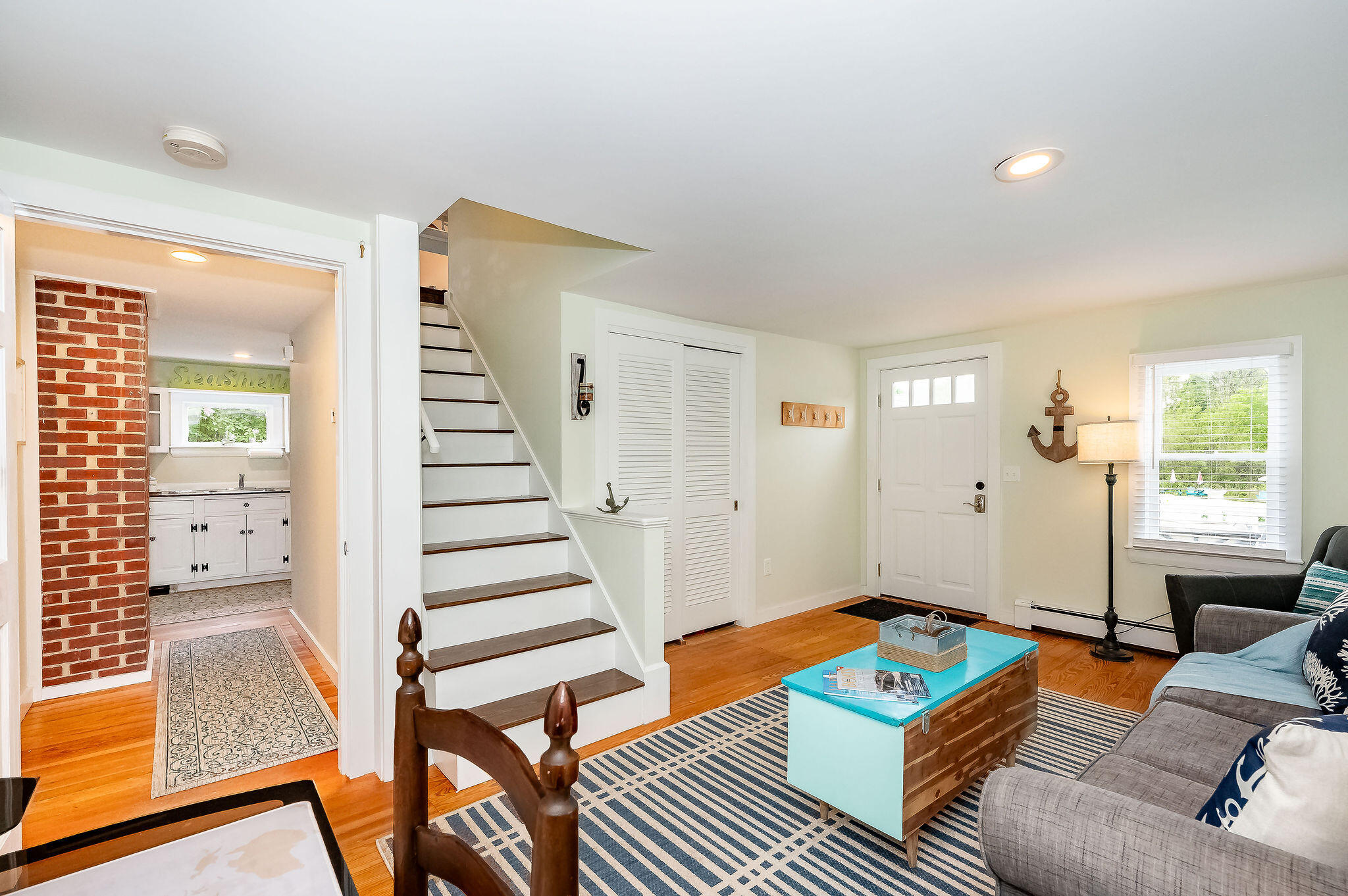 281 York Street, York, ME, 03909