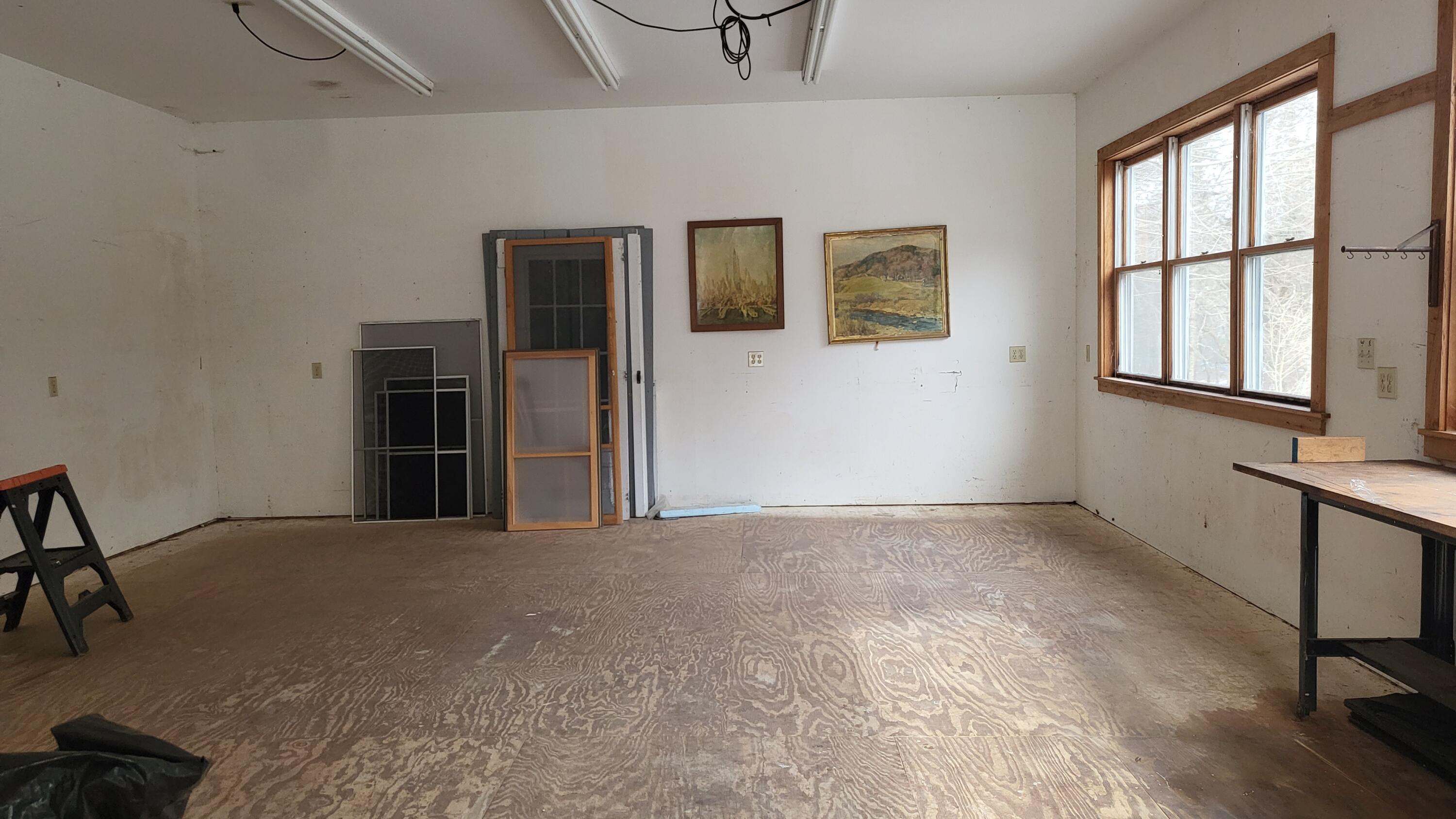 175 Ridge Road, Saint George, ME, 04860