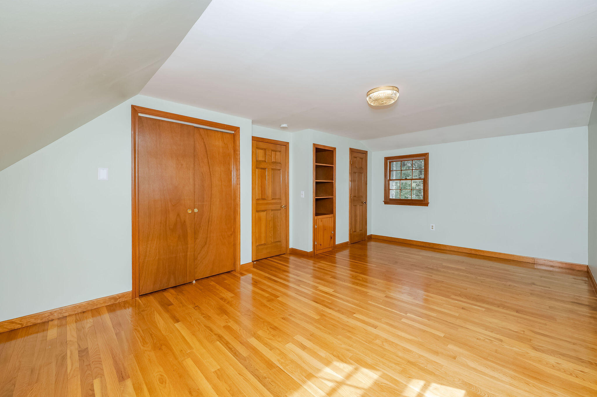 14 Oak Woods Road, North Berwick, ME, 03906