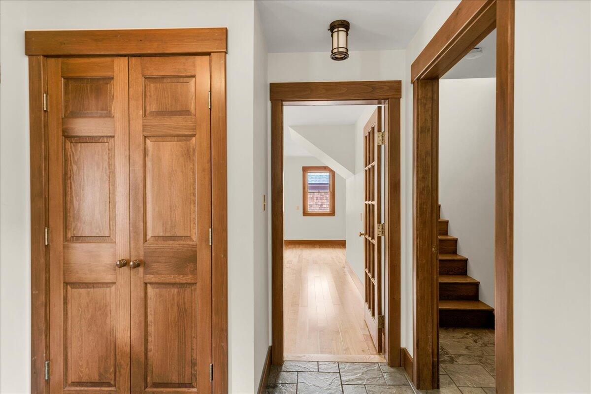 70 Ledgewood Lane, Blue Hill, ME, 04614
