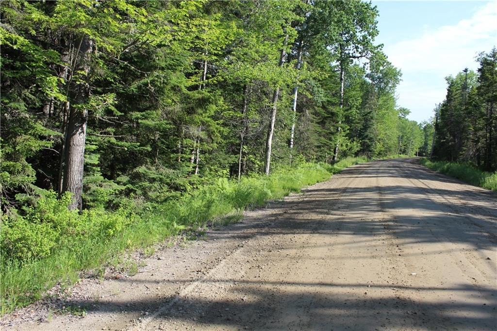 Photo of Lot 24B Bemis Road Rangeley Plt ME 04970