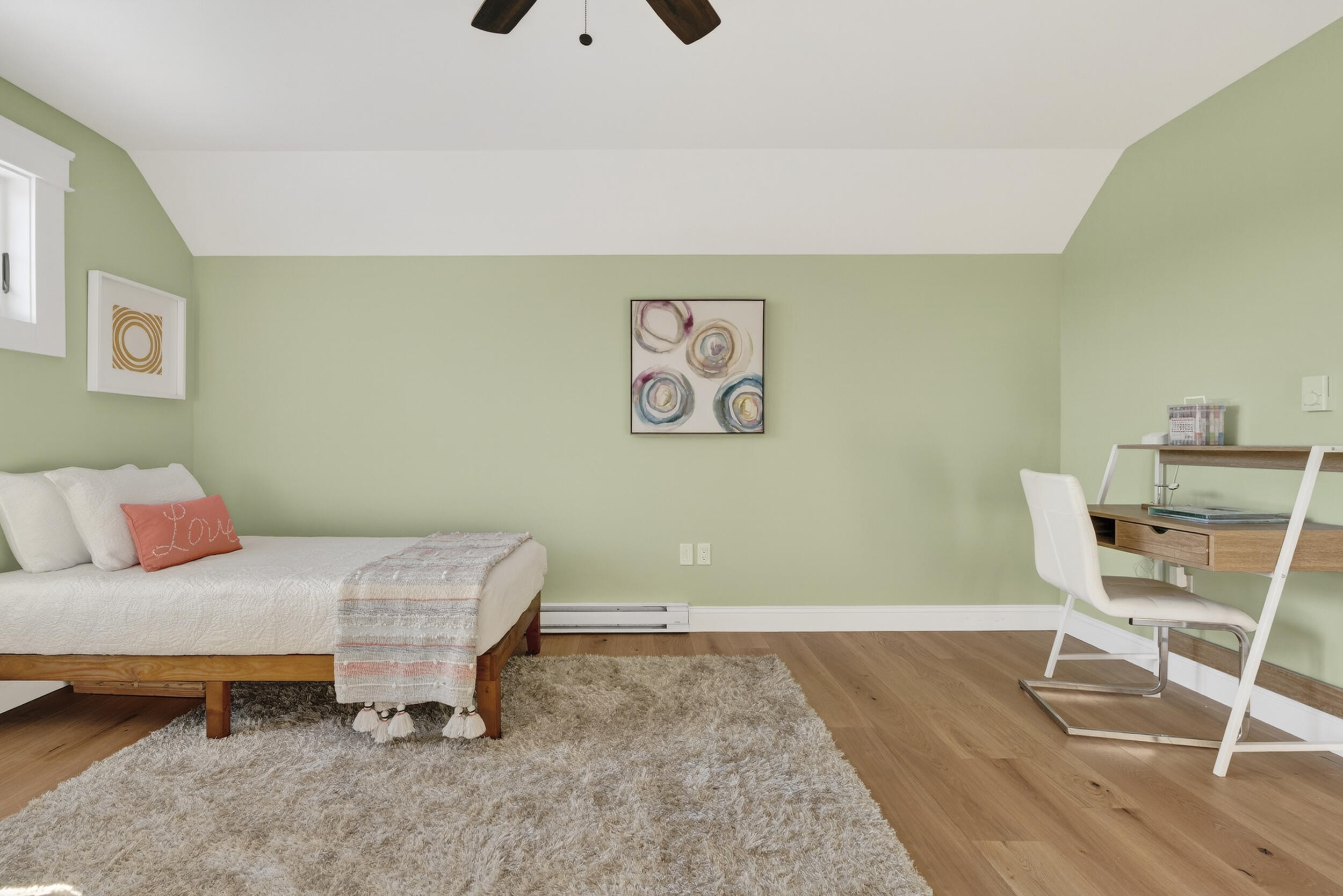 10 Stockholm Drive, Cumberland, ME, 04021