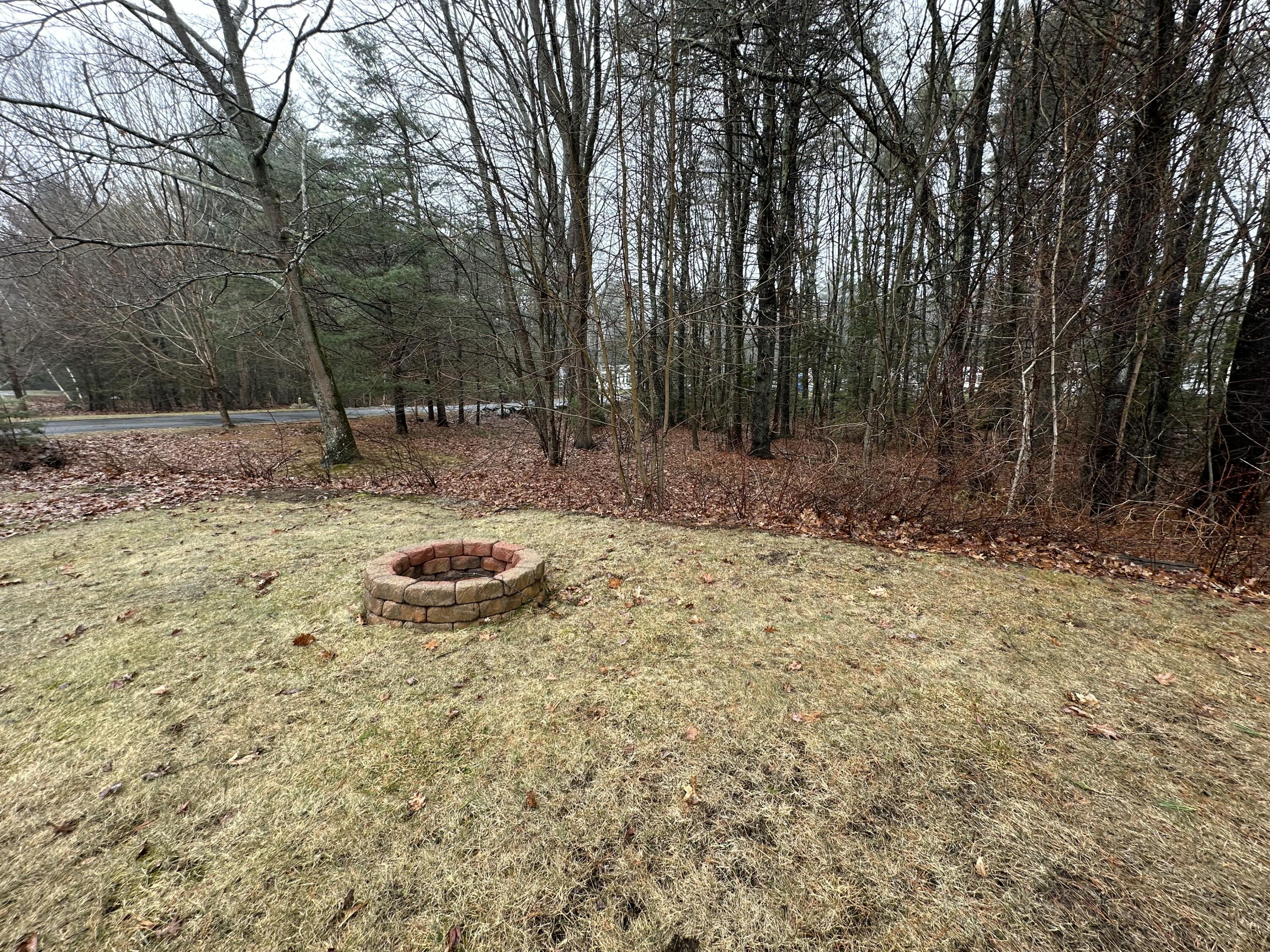 23 College Drive UNIT 527, Wells, ME, 04090