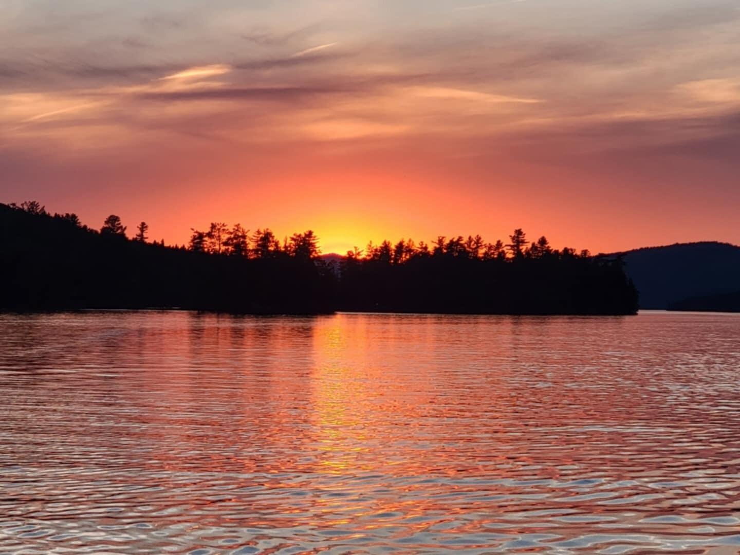 2477 South Arm Road, Andover, ME, 04216