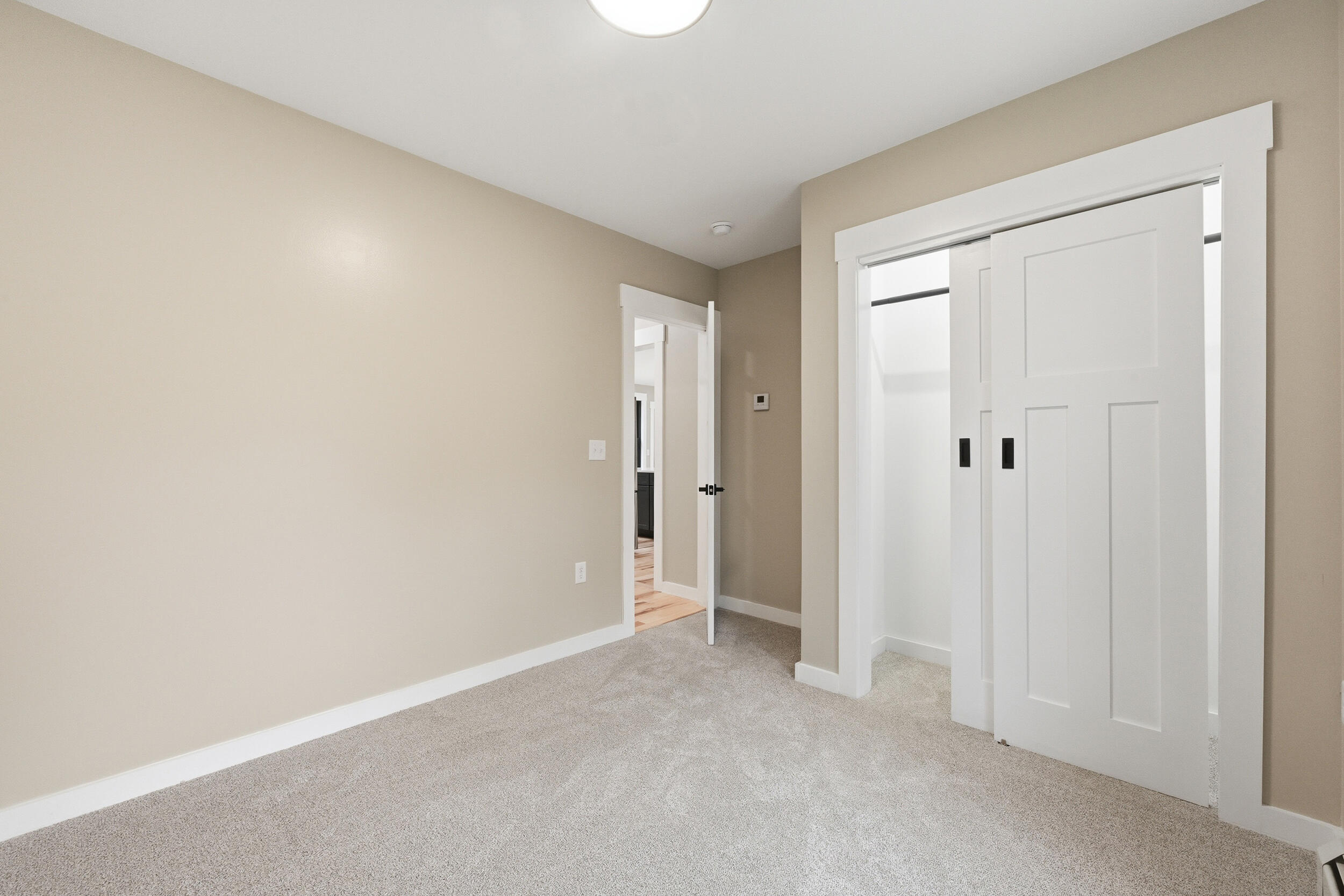 72 Sawin Hill Road, Waterford, ME, 04088