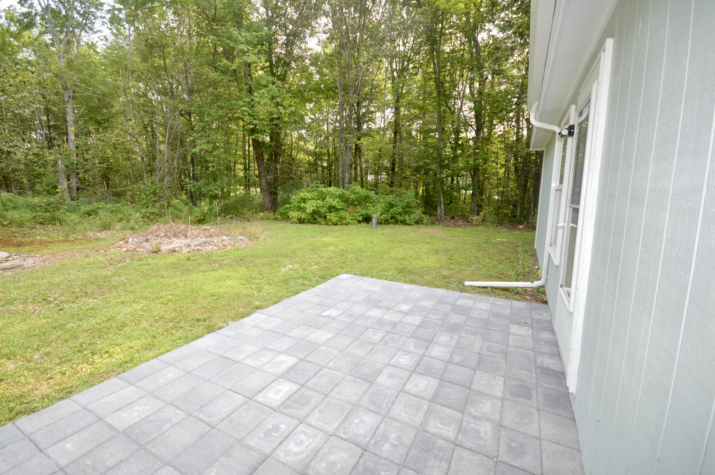 361 Belmont Avenue, Belfast, ME, 04915