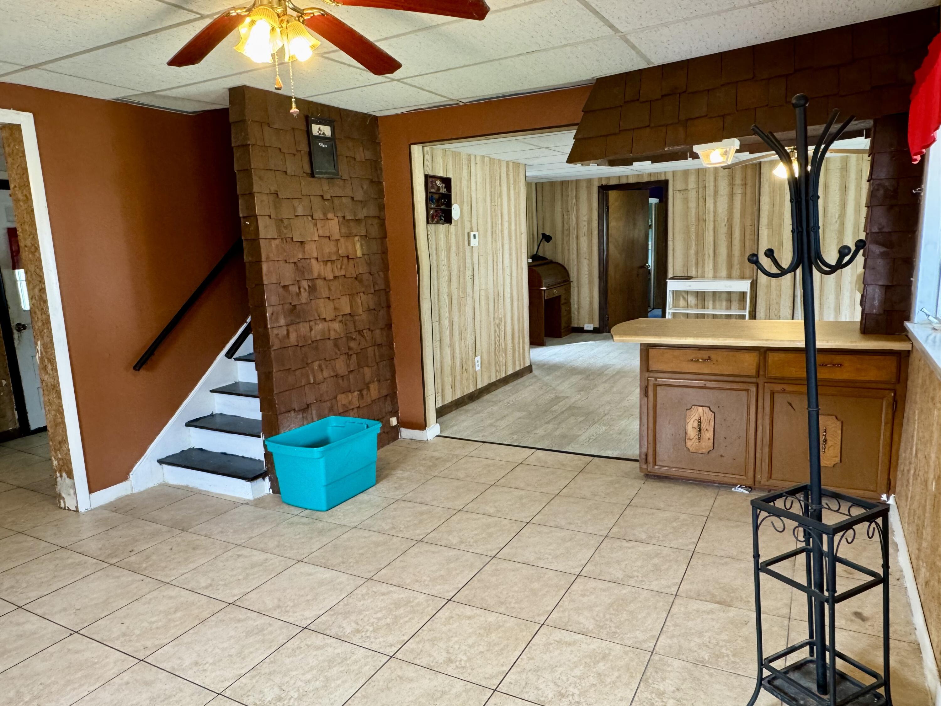 45 Dennis Street, Eagle Lake, ME, 04739