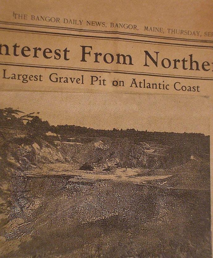 185 Belmont Avenue, Belfast, ME, 04915