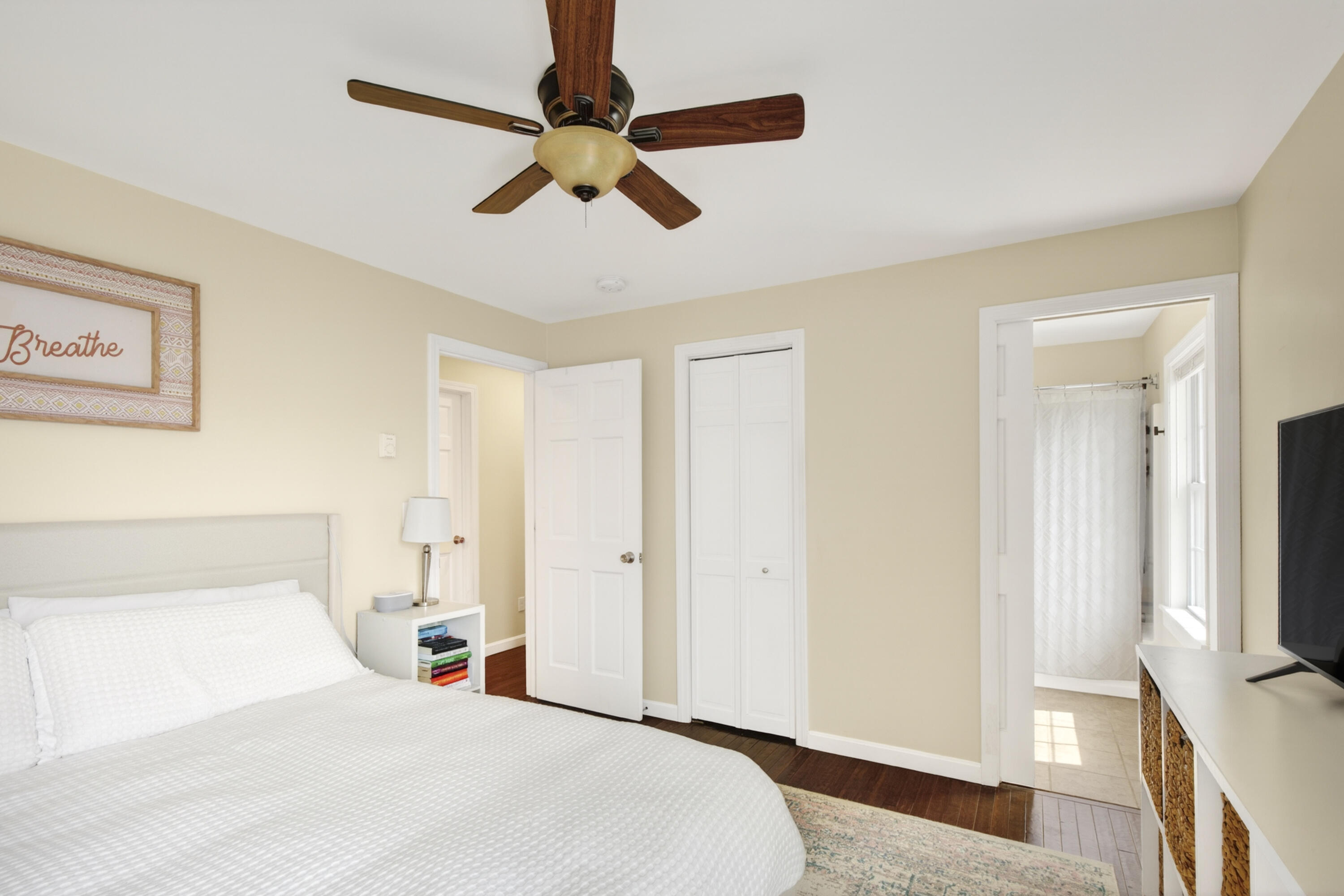 28-59Broadway-Rockland-KS