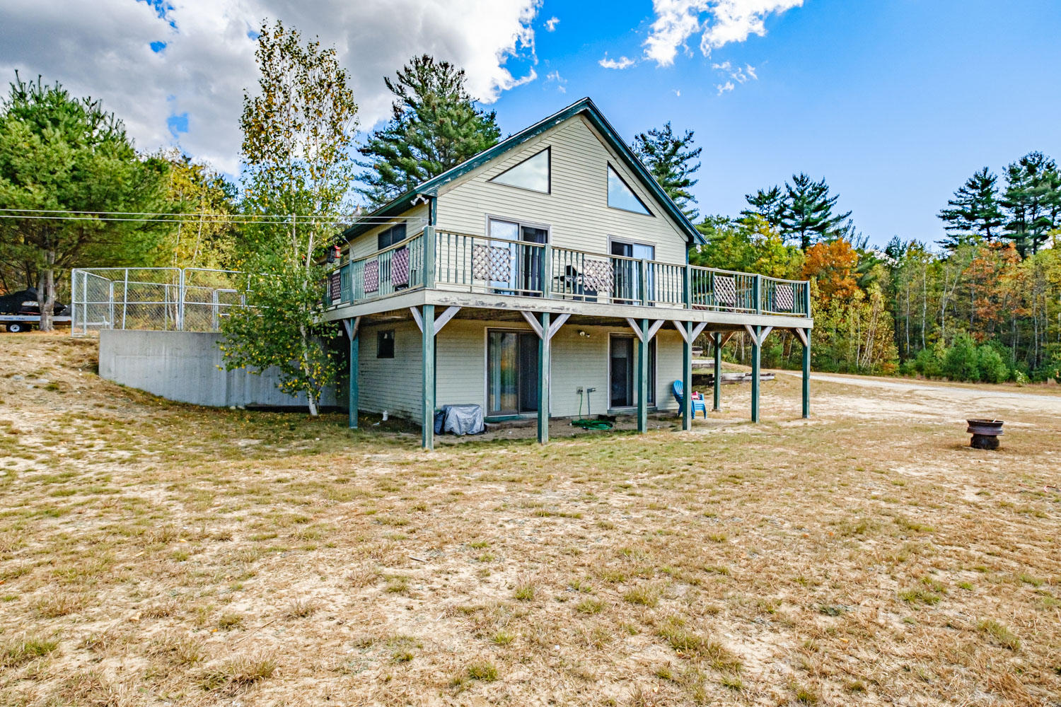 24 Mozees Way, Bethel, ME, 04217
