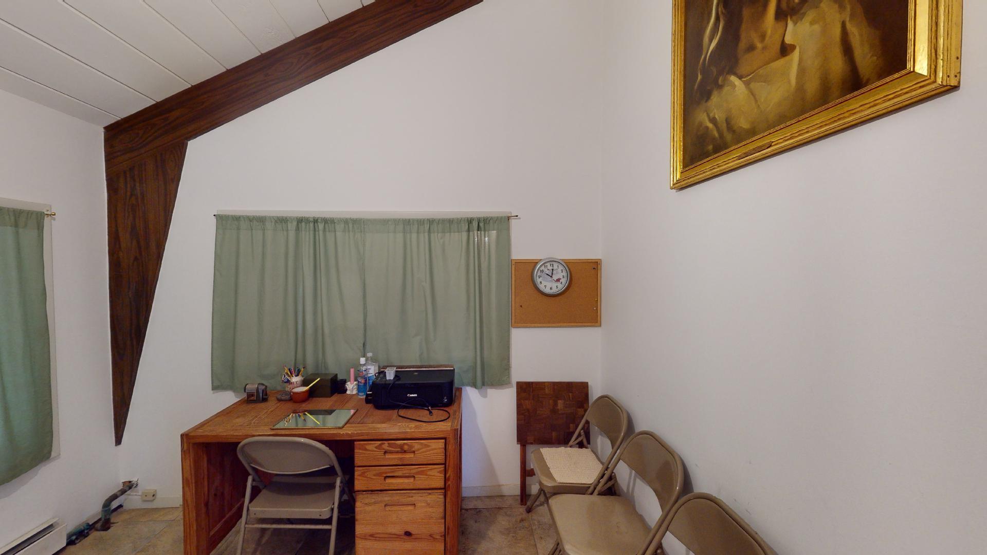 54 North Street, Machias, ME, 04654