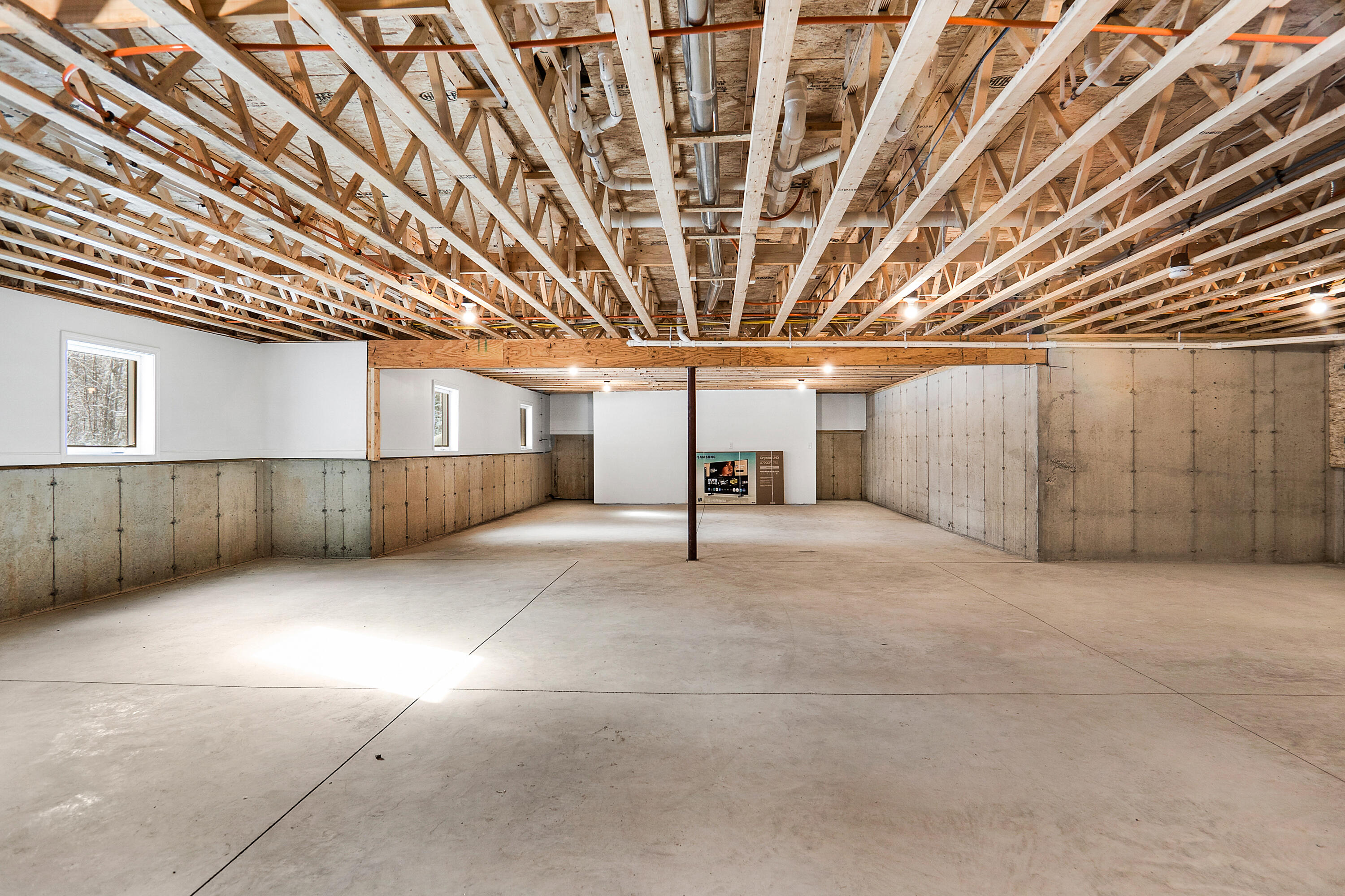 67 Stacey Lane, Kenduskeag, ME, 04450