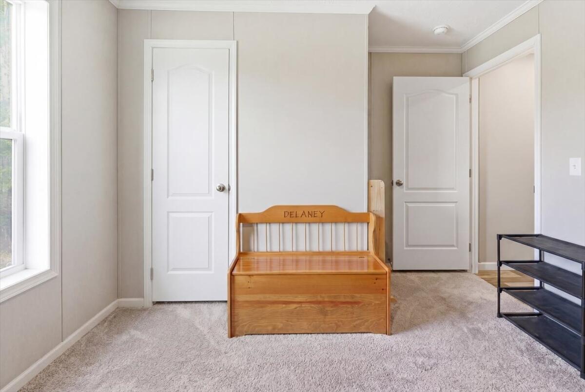 15 Blue Rock Road UNIT 12, Monmouth, ME, 04259