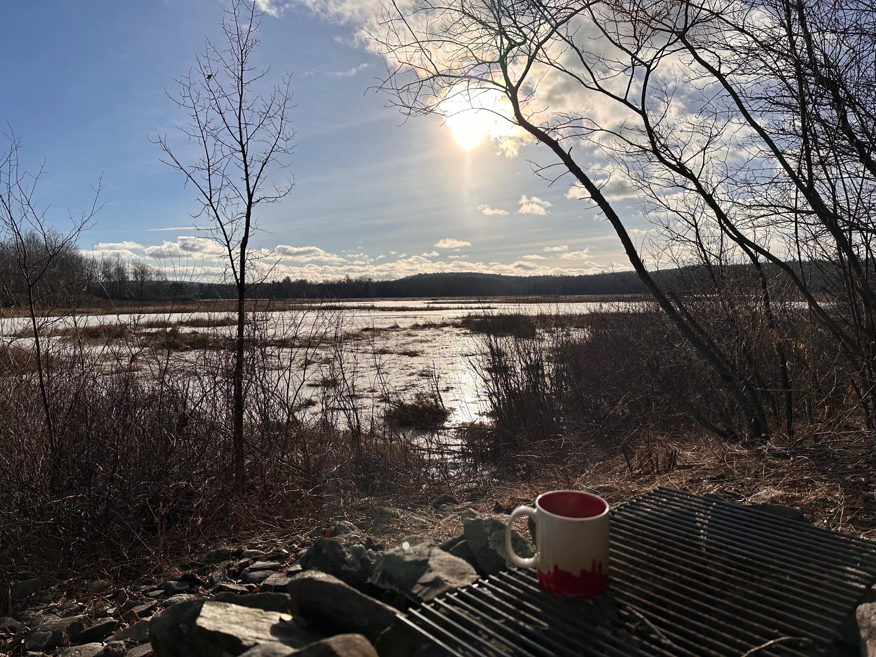 42 Fowler Road, Orrington, ME, 04474