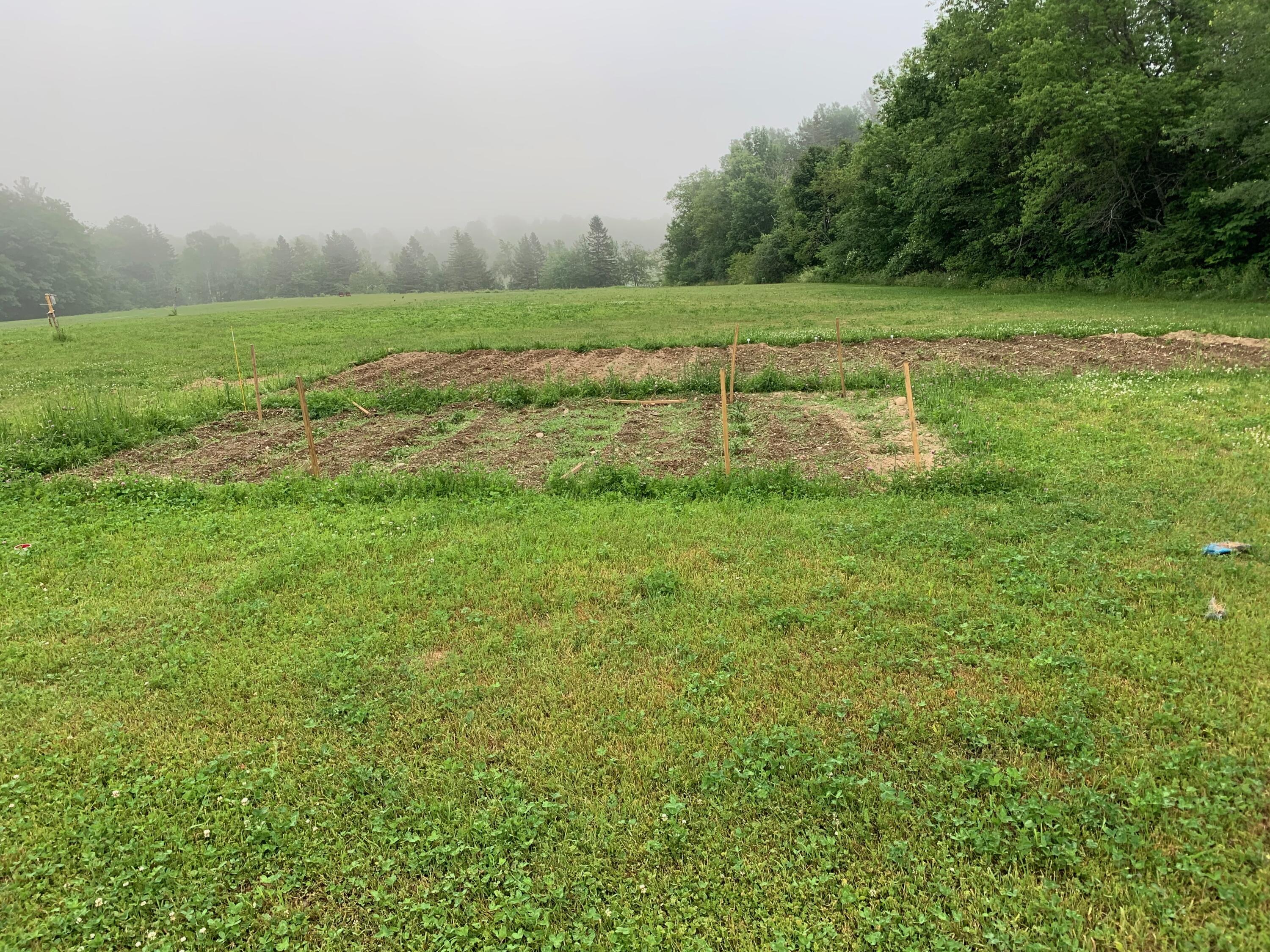 42 Fowler Road, Orrington, ME, 04474