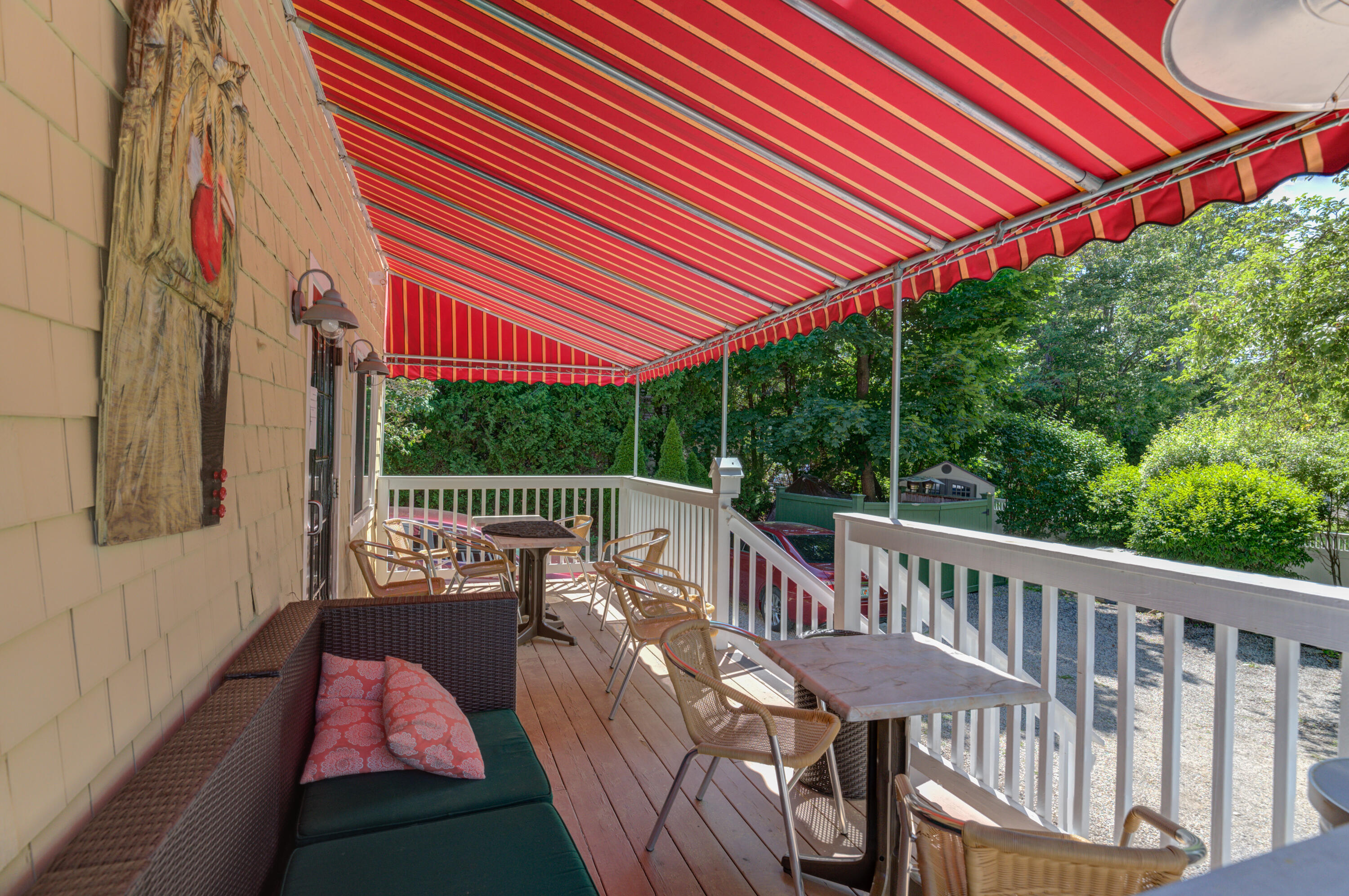 200 Shore Road, Ogunquit, ME, 03907
