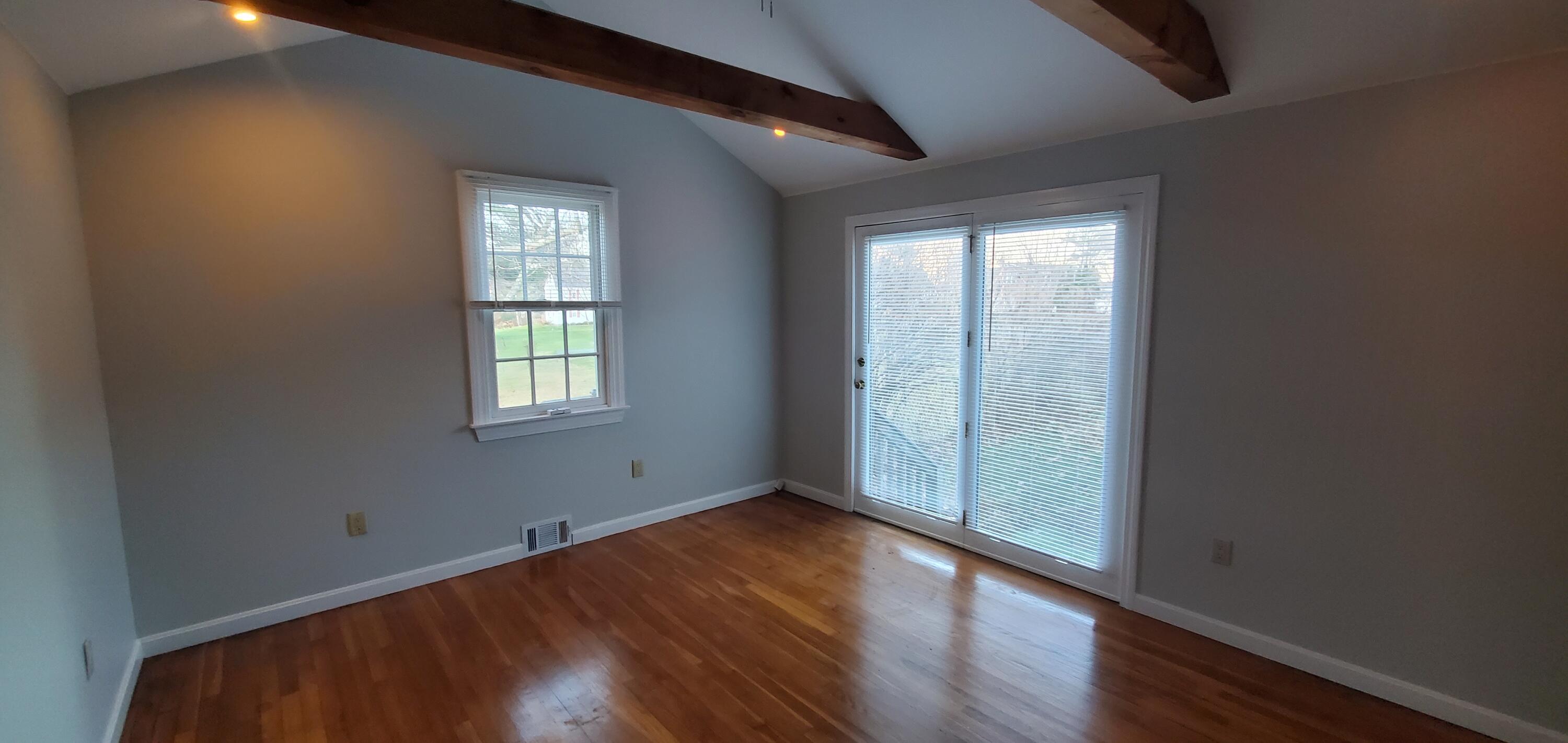 10 Shore Road, York, ME, 03909