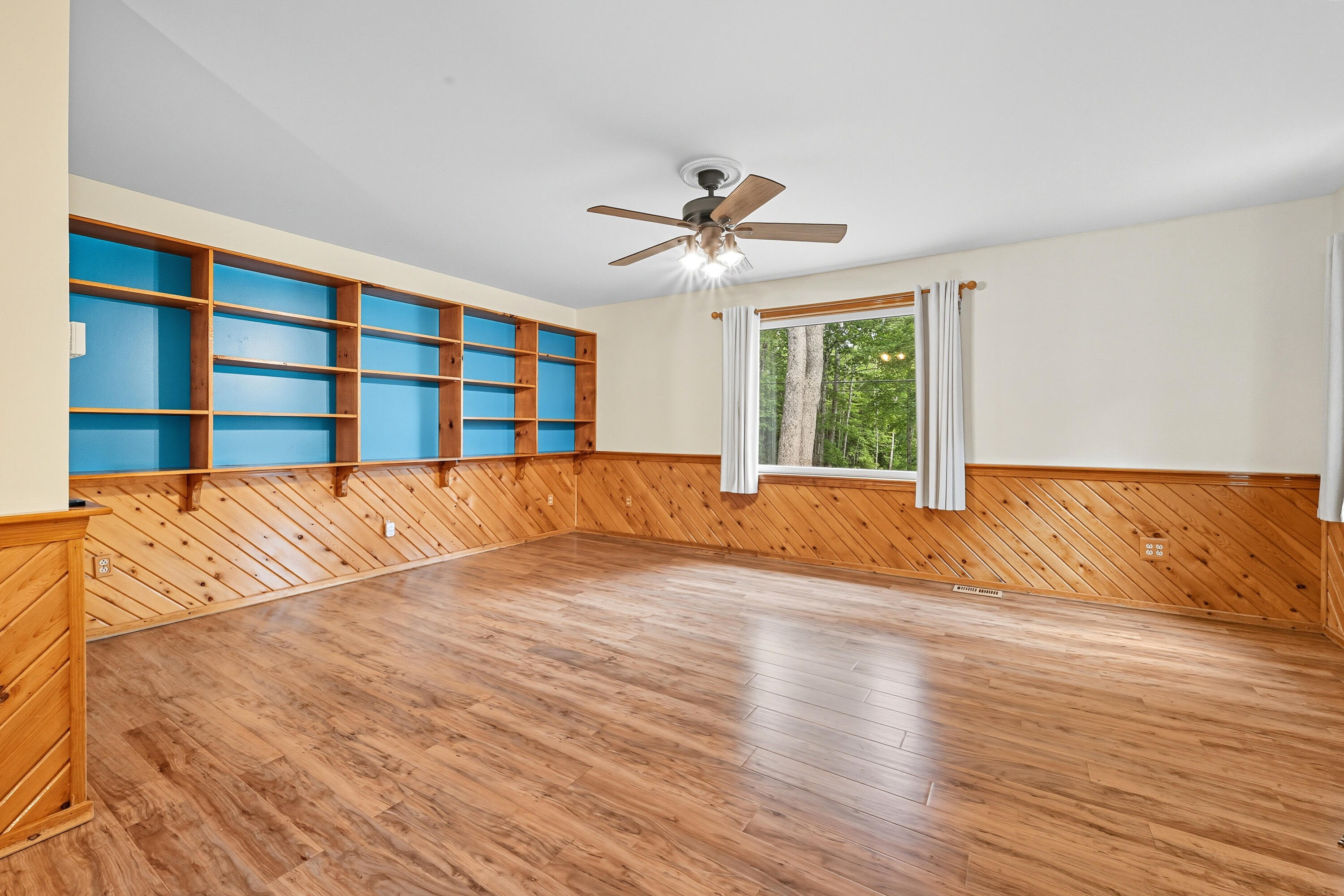 170 Milford Road, Grand Lake Stream Plt, ME, 04668