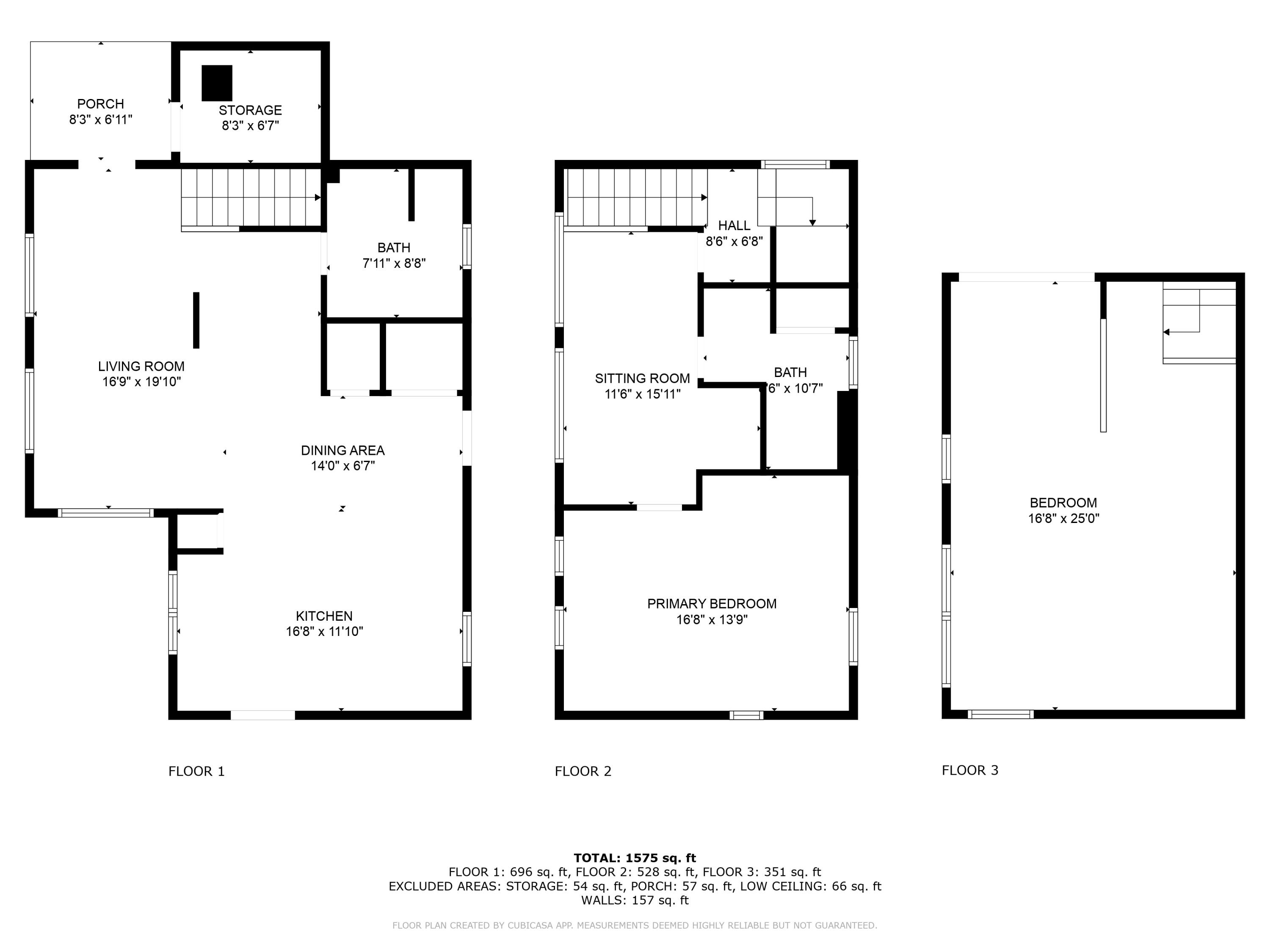 84 Dewmar Lane, Union, ME, 04862