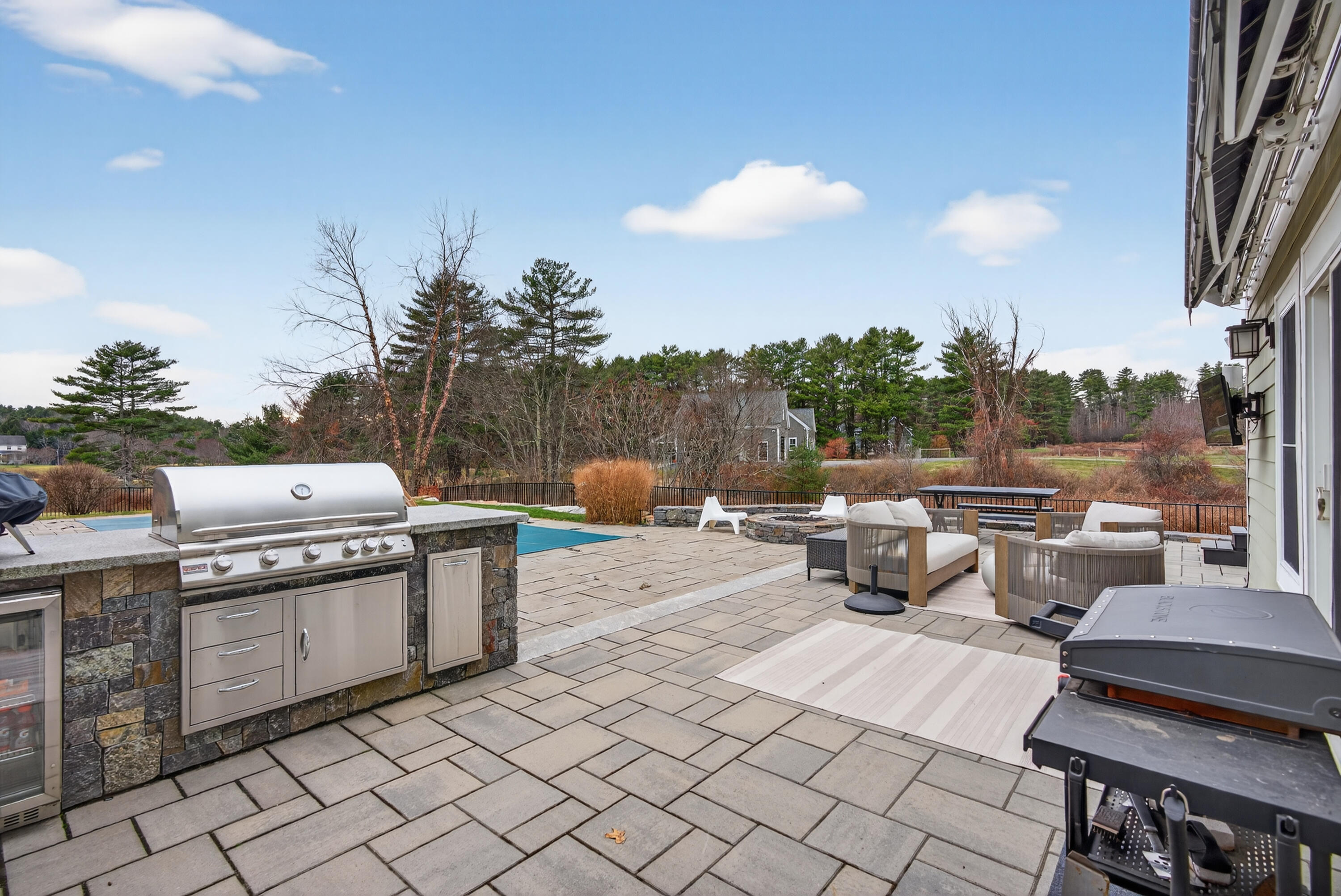 10 Stockholm Drive, Cumberland, ME, 04021