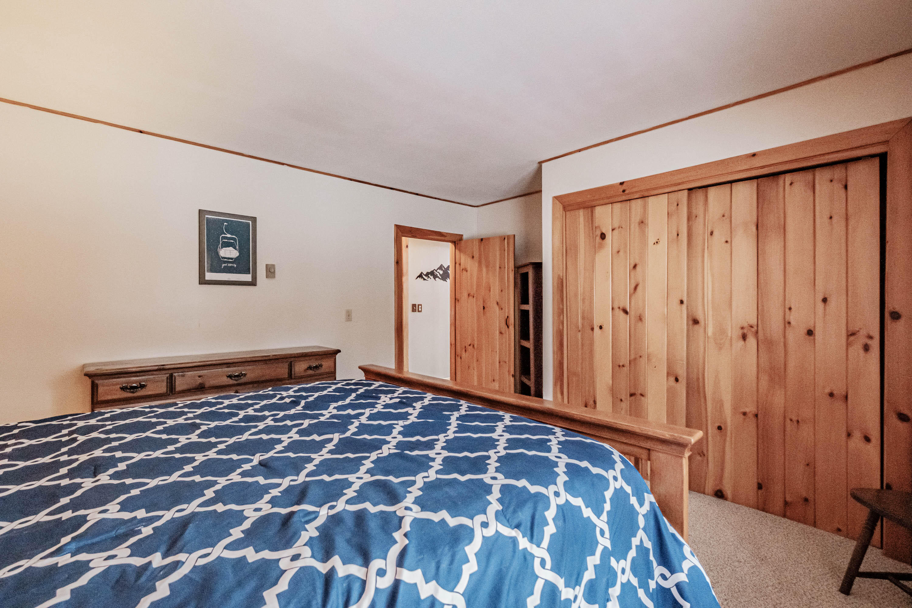 273 Chandler Hill Road, Bethel, ME, 04217
