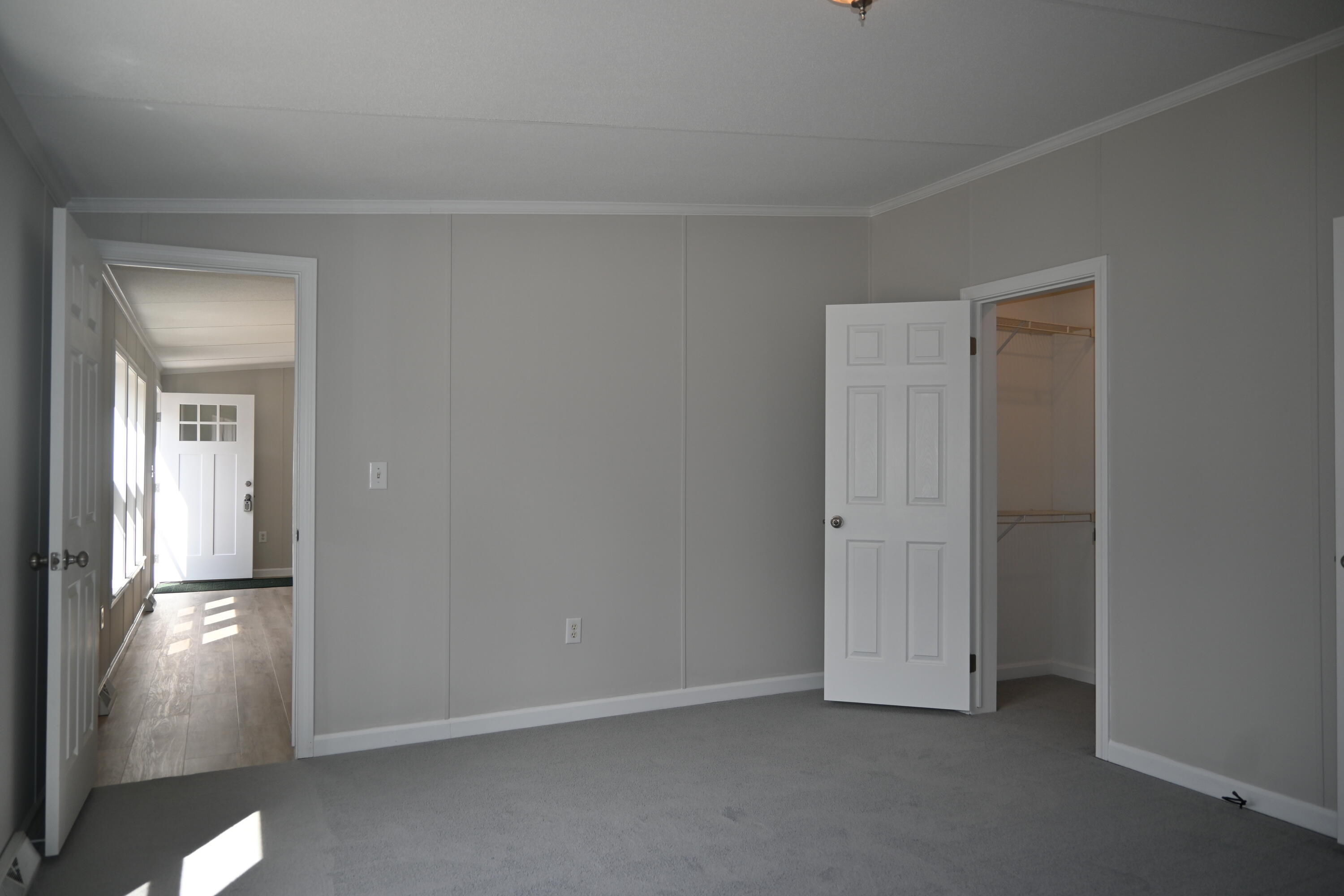 13 Young Avenue, Brunswick, ME, 04011