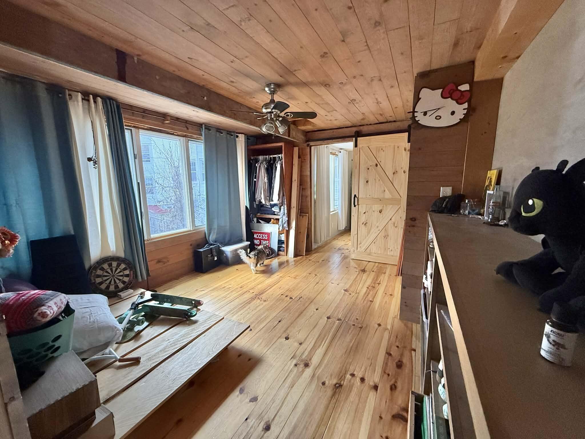 109 Shawmut Street, Lewiston, ME, 04240