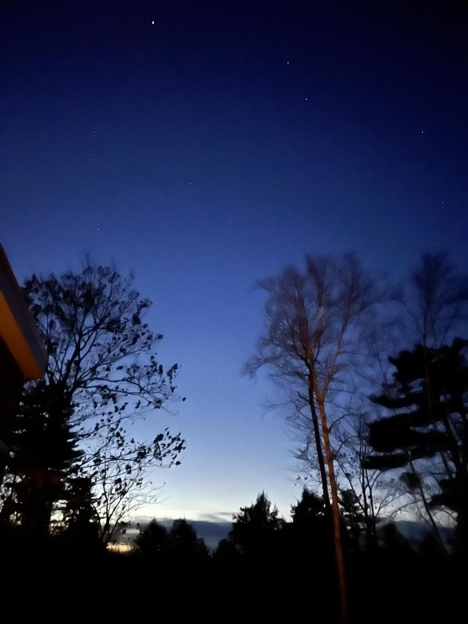 119 Reynolds Road, Brooks, ME, 04921