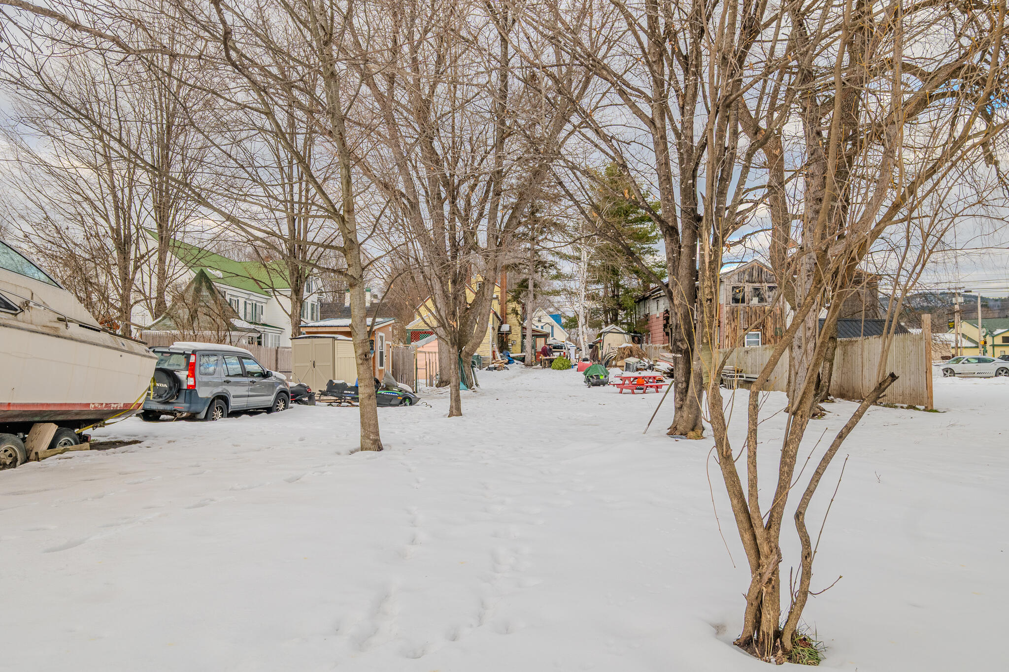 19 Main Street, Dixfield, ME, 04224