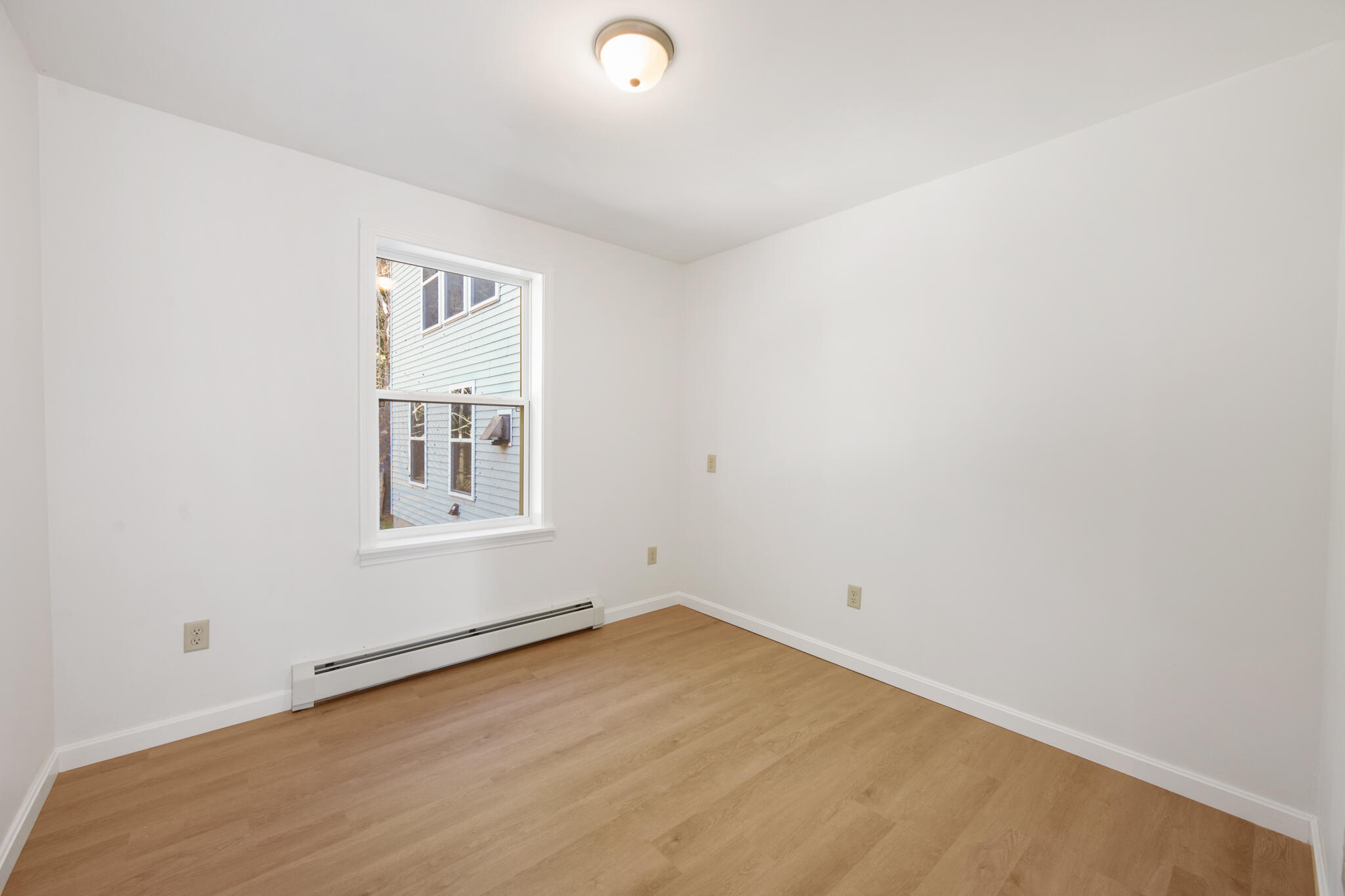2039 Cedar Brook Drive, Hermon, ME 04401 — photo 9