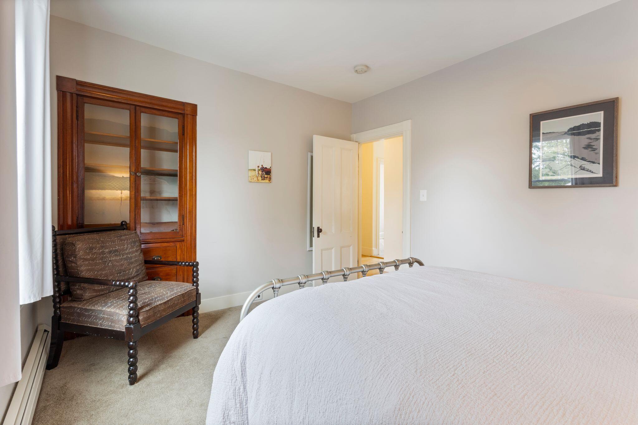 44 Hersey Street, Portland, ME, 04103