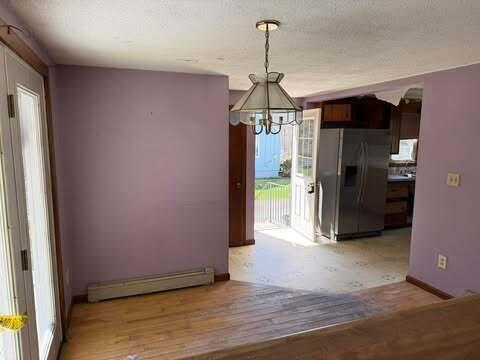 260 Central Street, Westbrook, ME, 04092