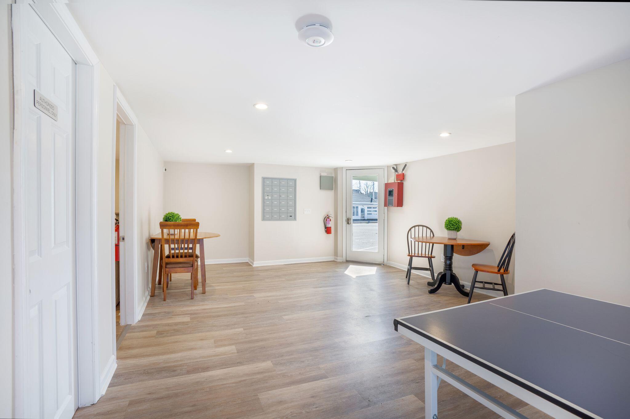 78 E Grand Avenue 202