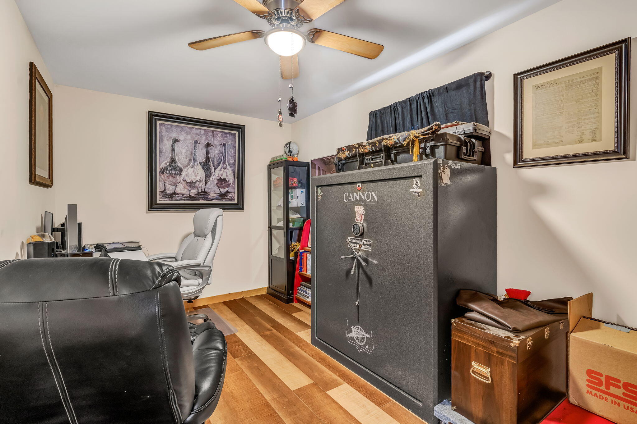 542 Main Road, Charleston, ME, 04422
