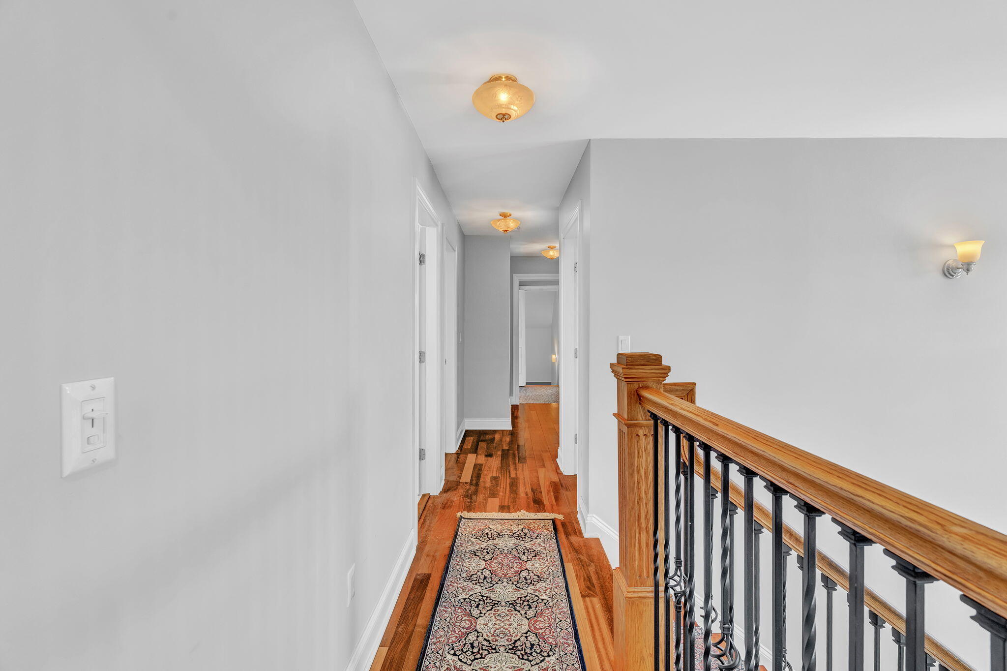 38-web-or-mls-40-hillview-dr