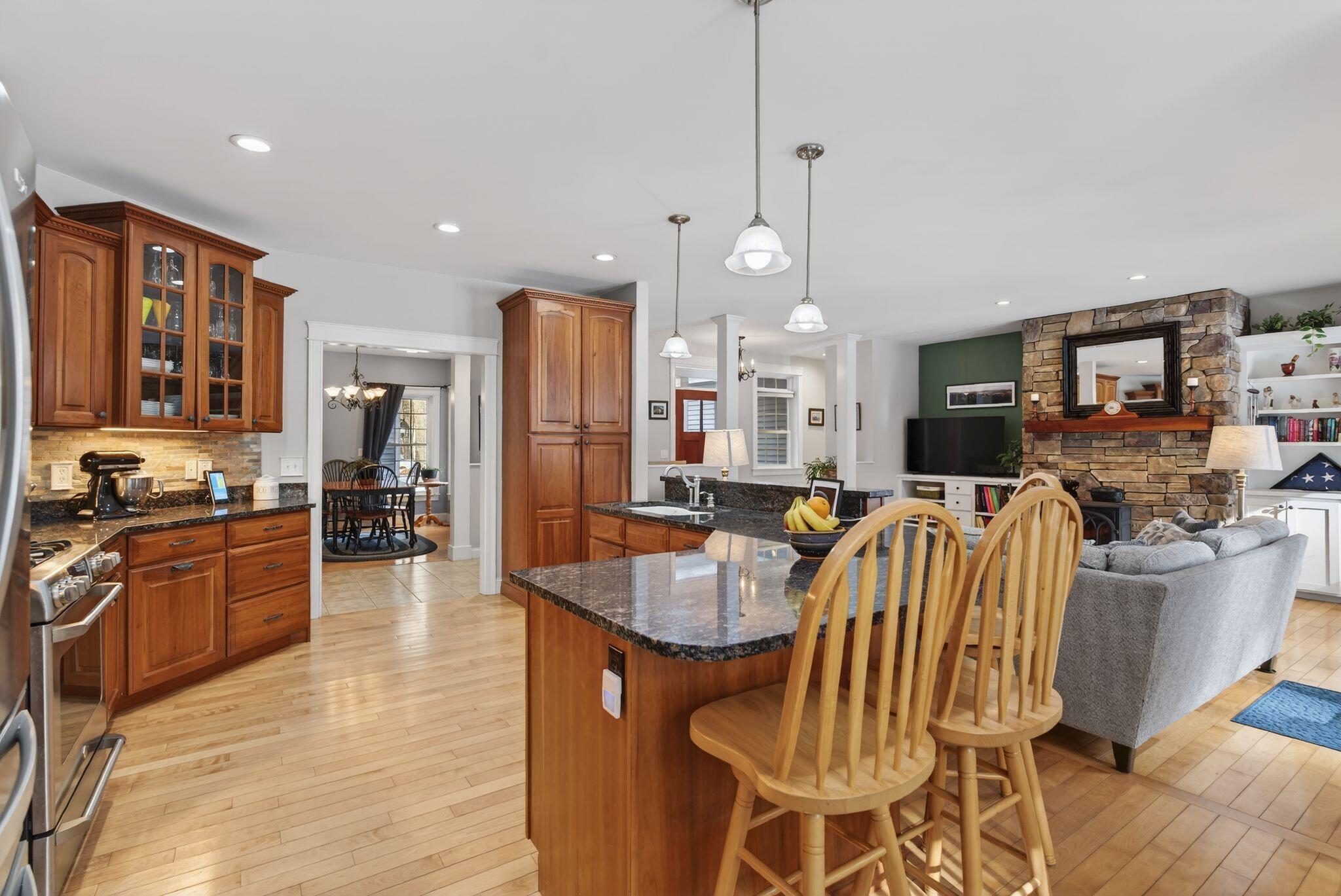 17 Bowdens Way, Windham, ME, 04062