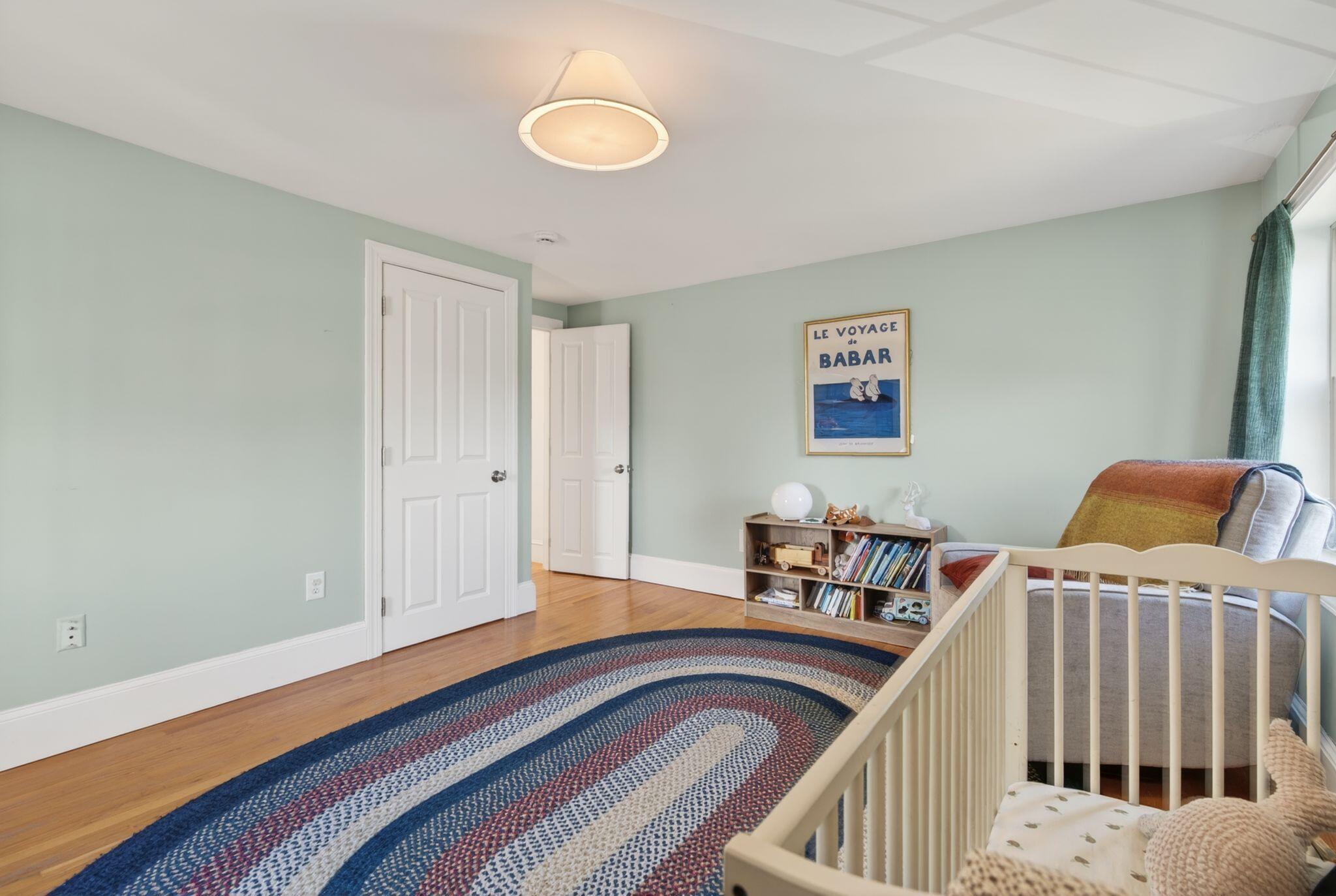 1228 Long Plains Road, Buxton, ME, 04093