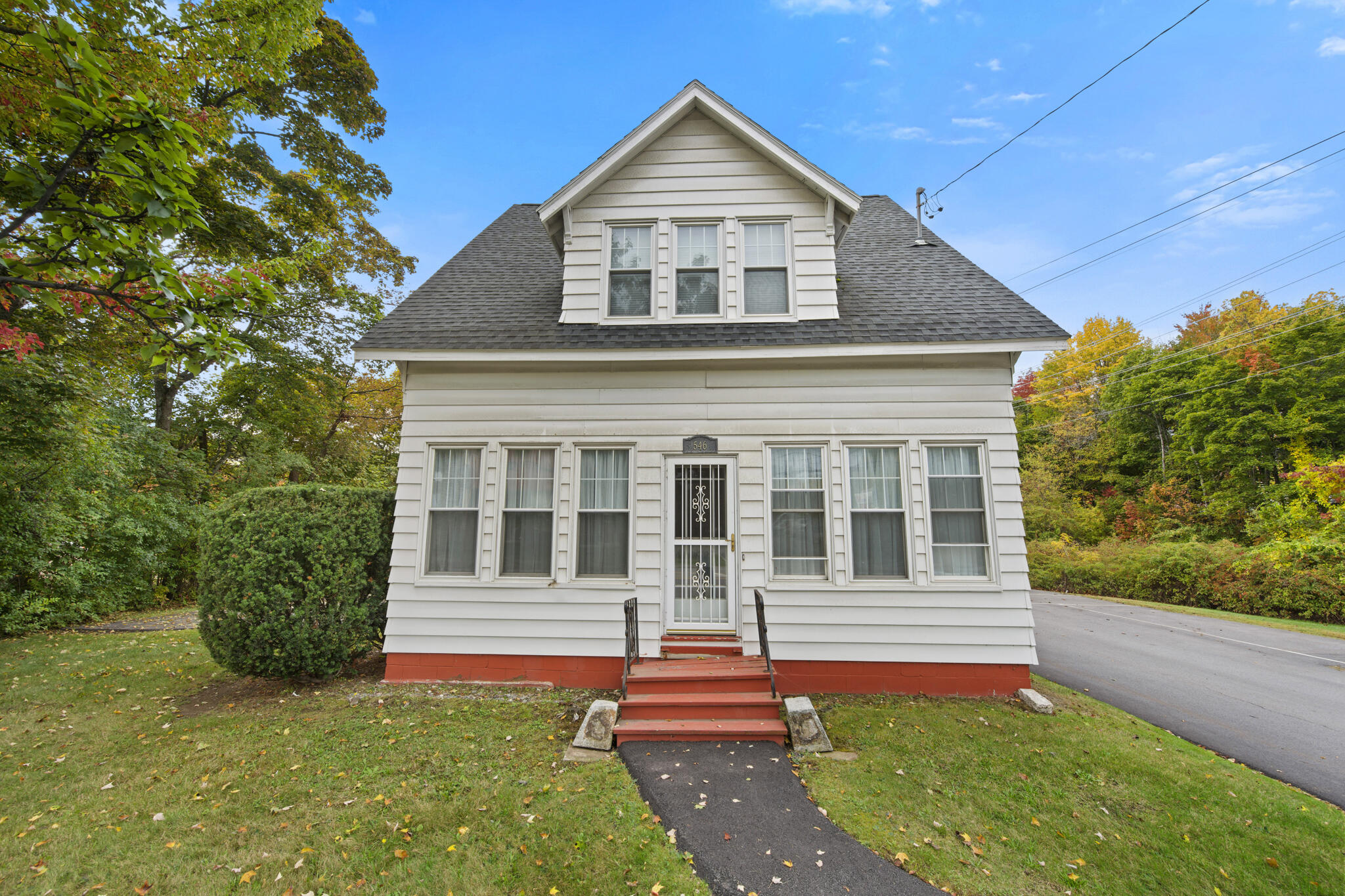 Property photo 2