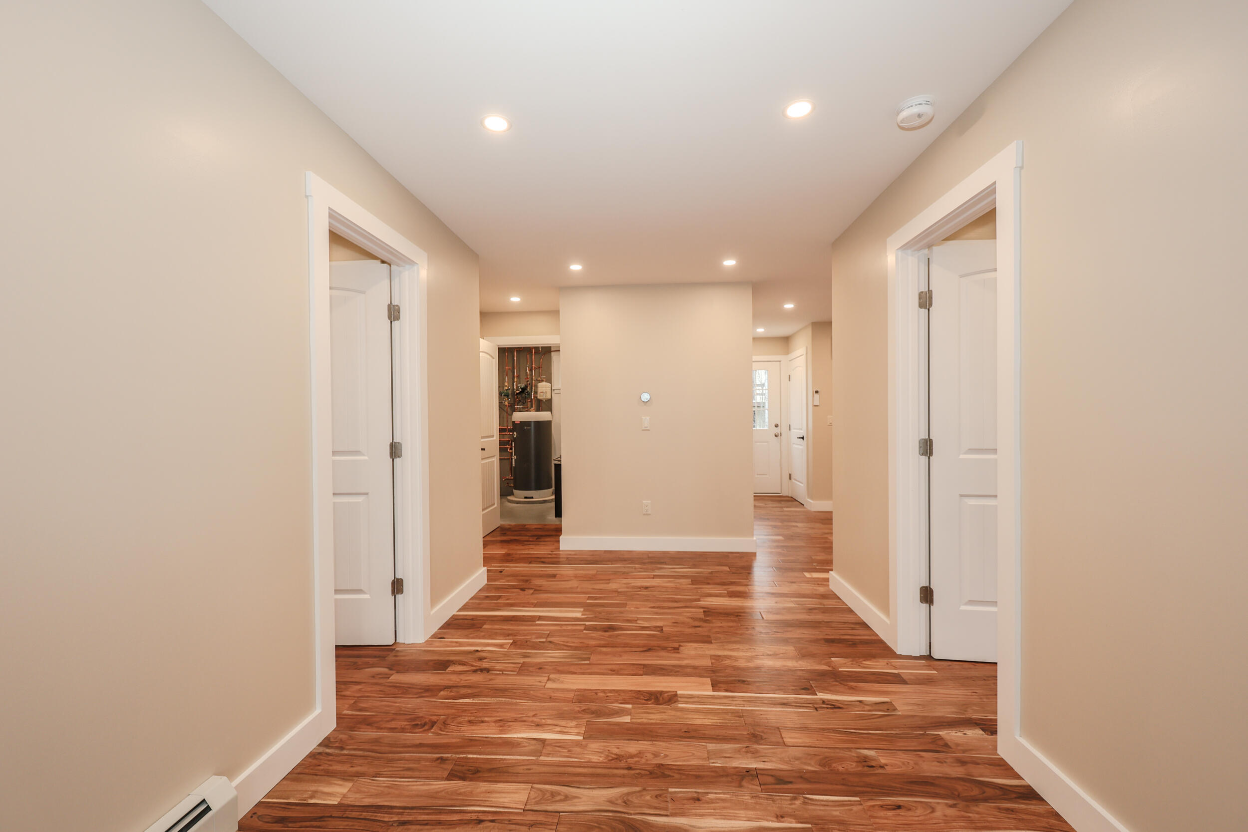 390 Ocean Avenue, Wells, ME, 04090