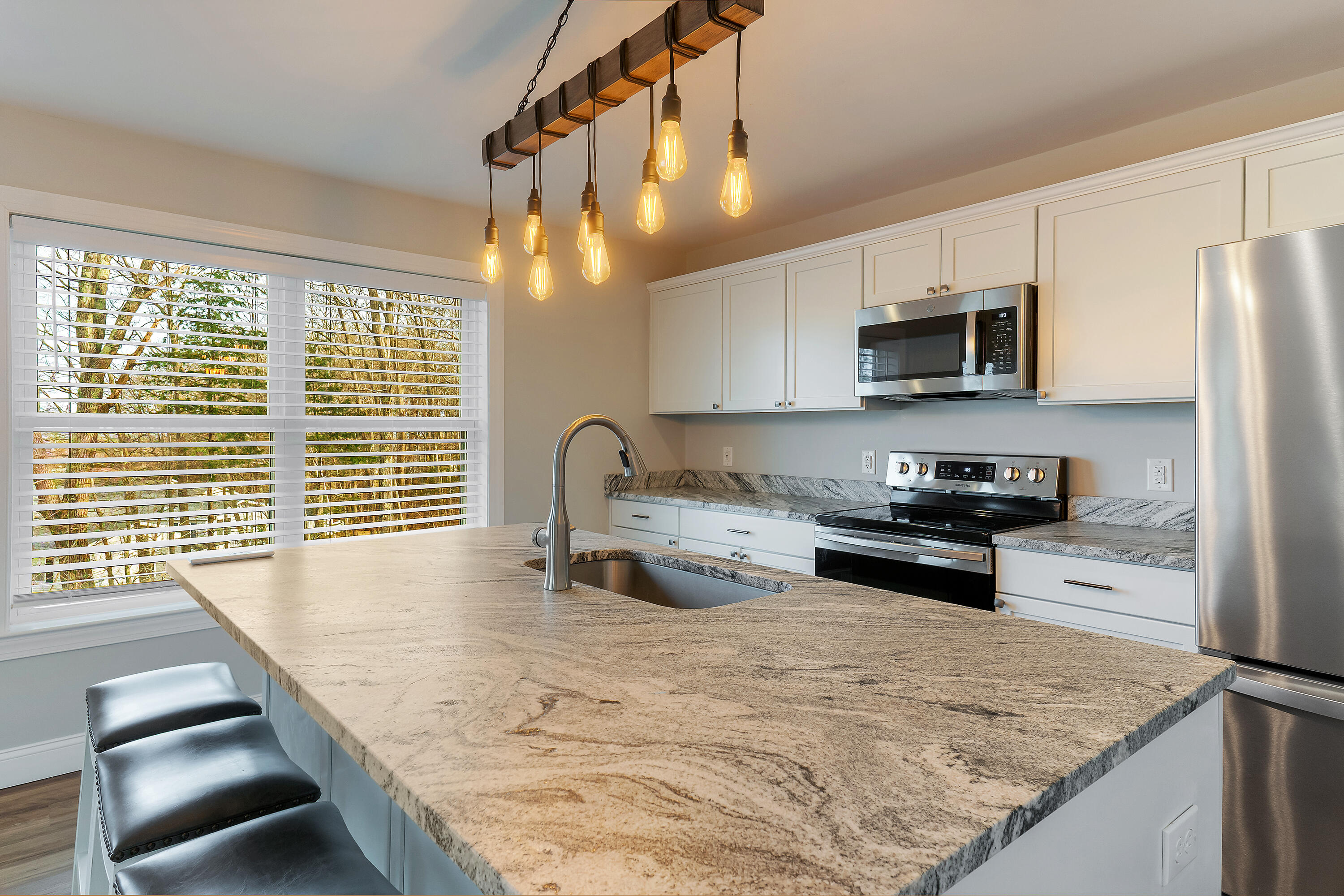 56 Old Kings Highway, Ogunquit, ME, 03907