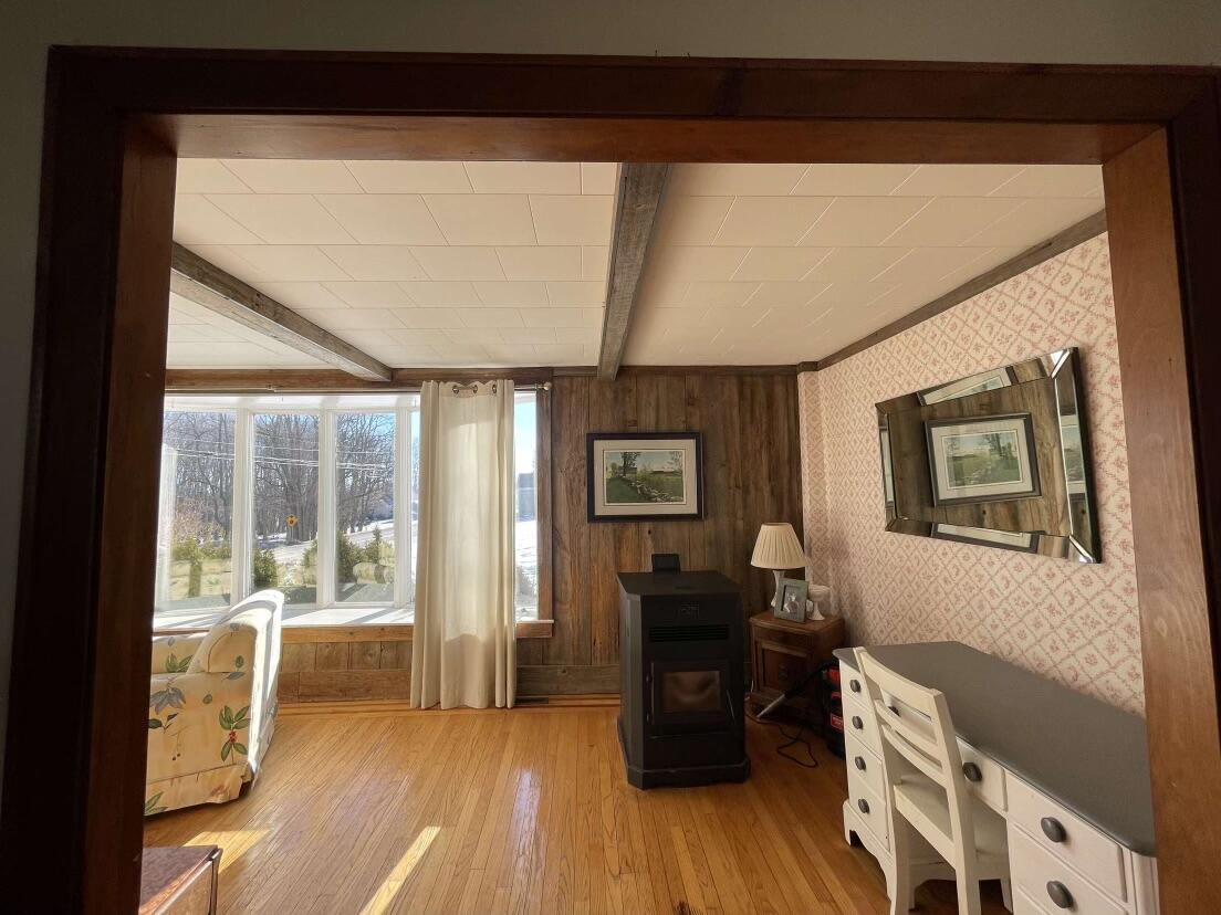 38 Atkinson Road, Charleston, ME 04422 — photo 17
