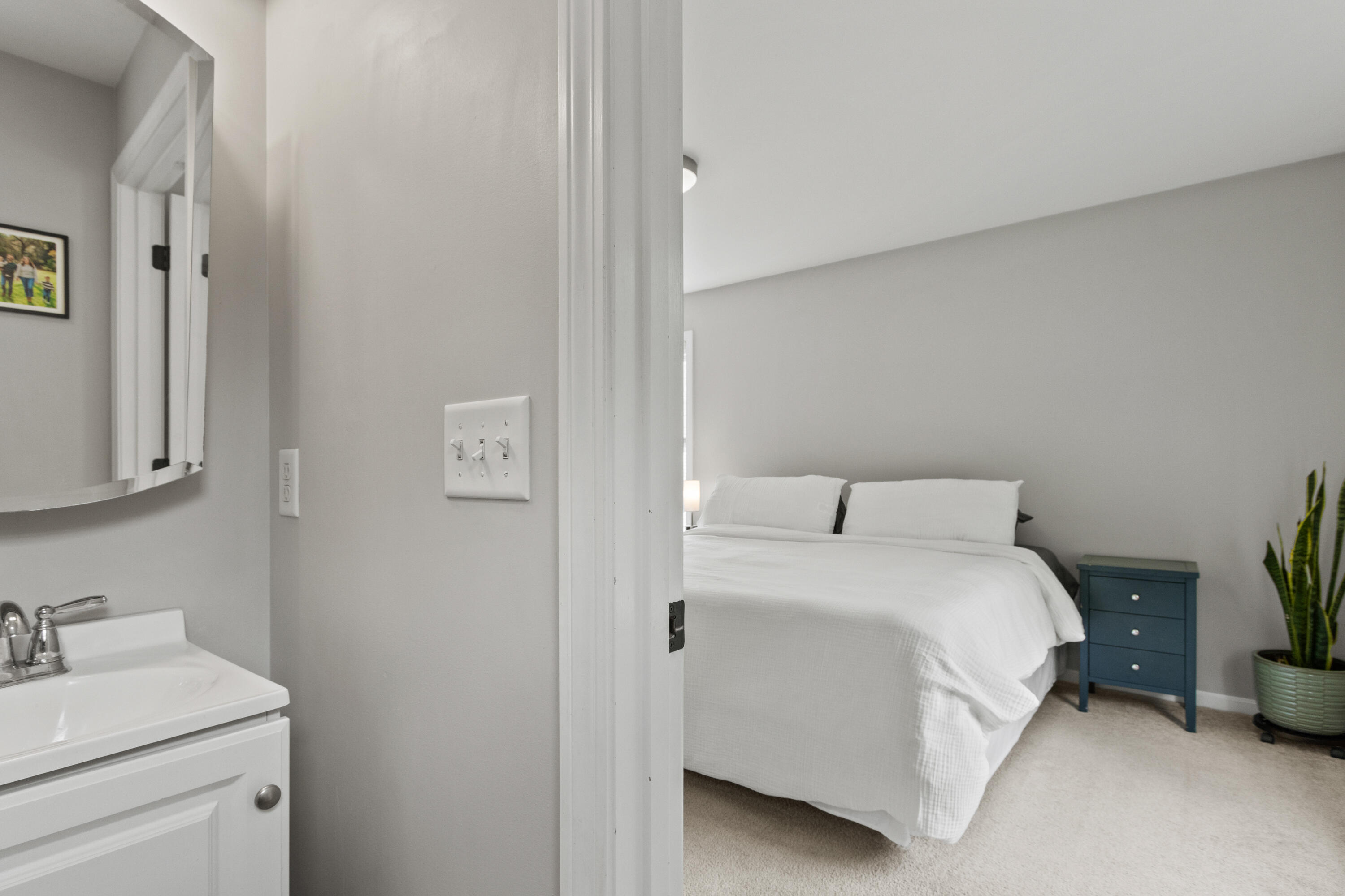 11 Twoey Drive, Windham, ME 04062 20260807SL-71036