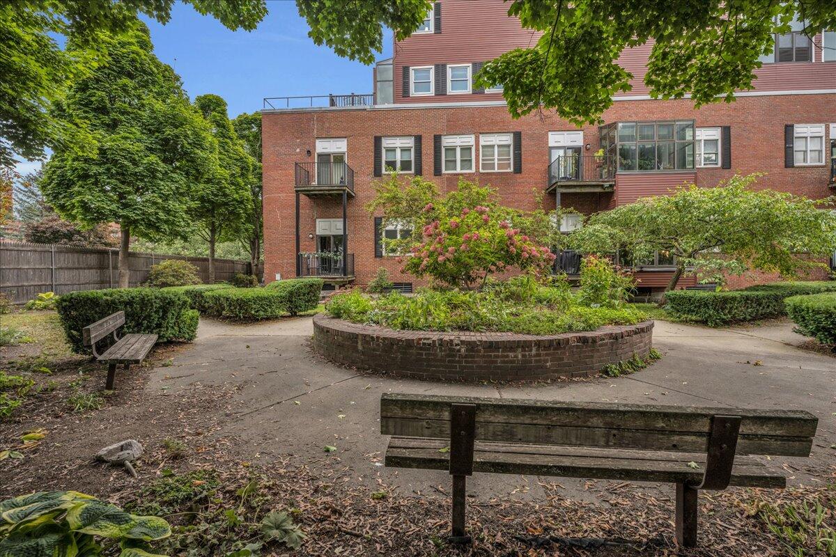 112 Franklin Street, #D6, Bangor, ME 04401 55-112 Franklin St (49 of 58)