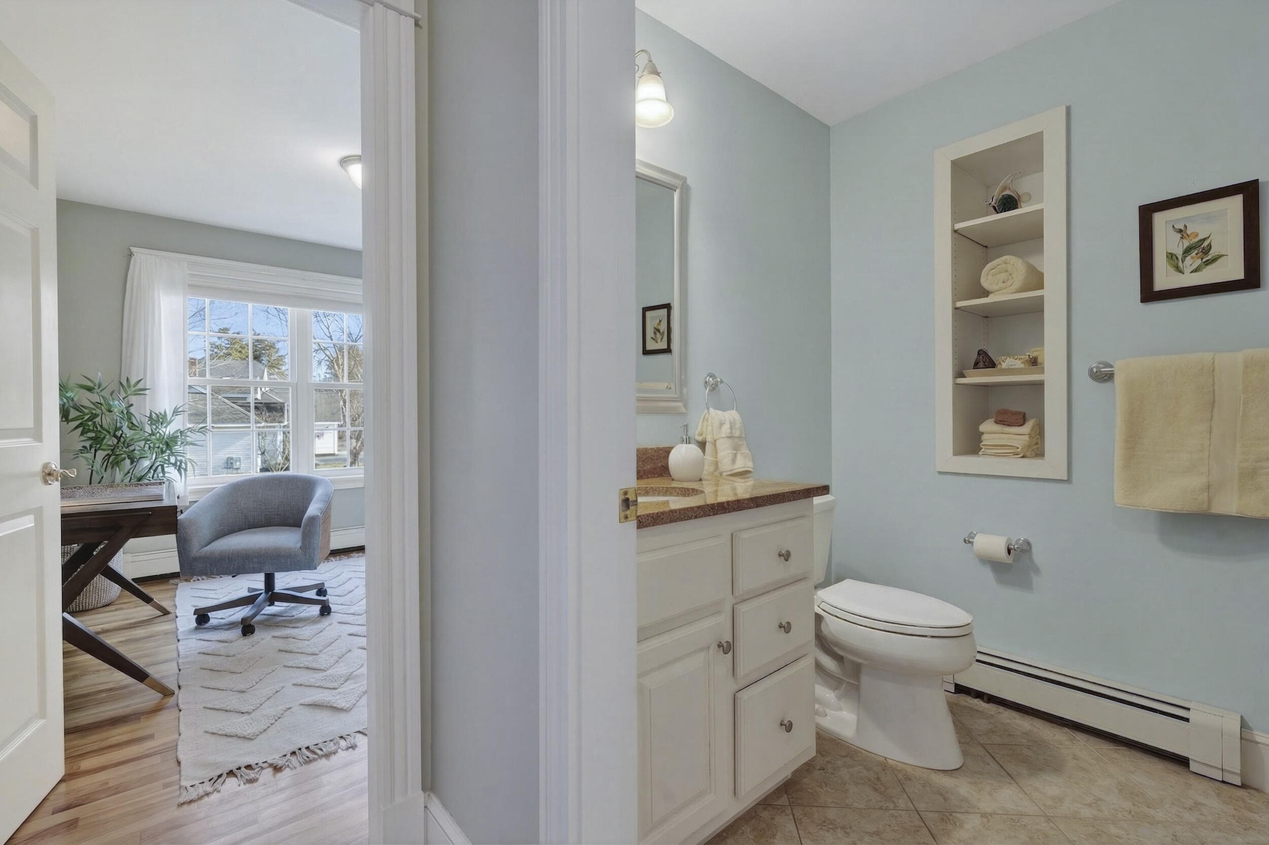 67 Brydon Way UNIT 70, Westbrook, ME, 04092