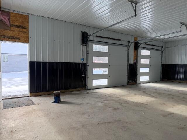 93 Sinclair Road, Sinclair, ME, 04779