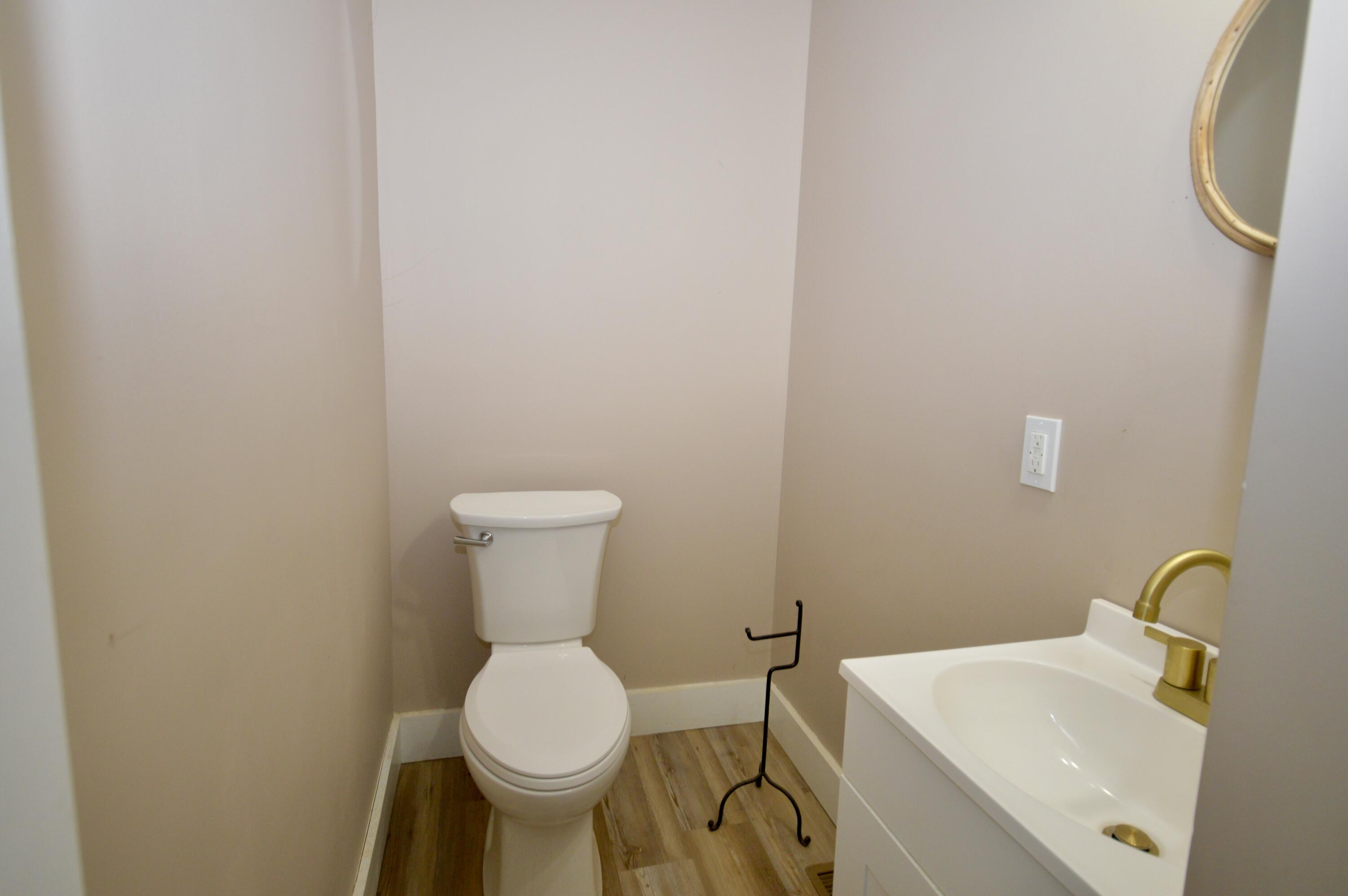 2 S Spring Street, Old Town, ME, 04468