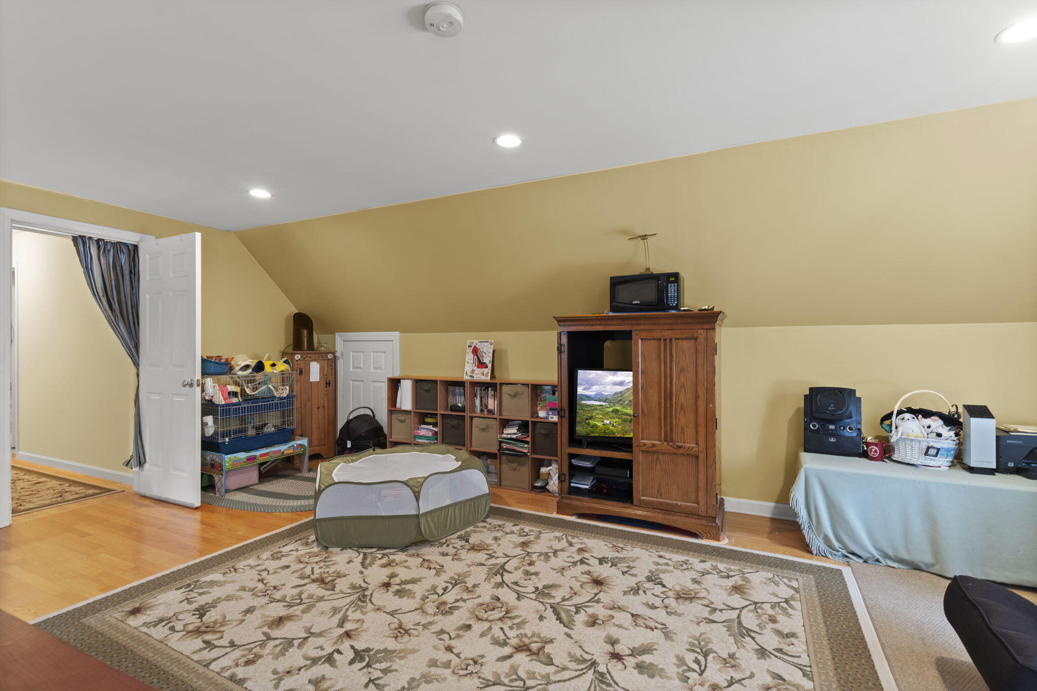 5 Izzy Lane, Kittery, ME, 03904