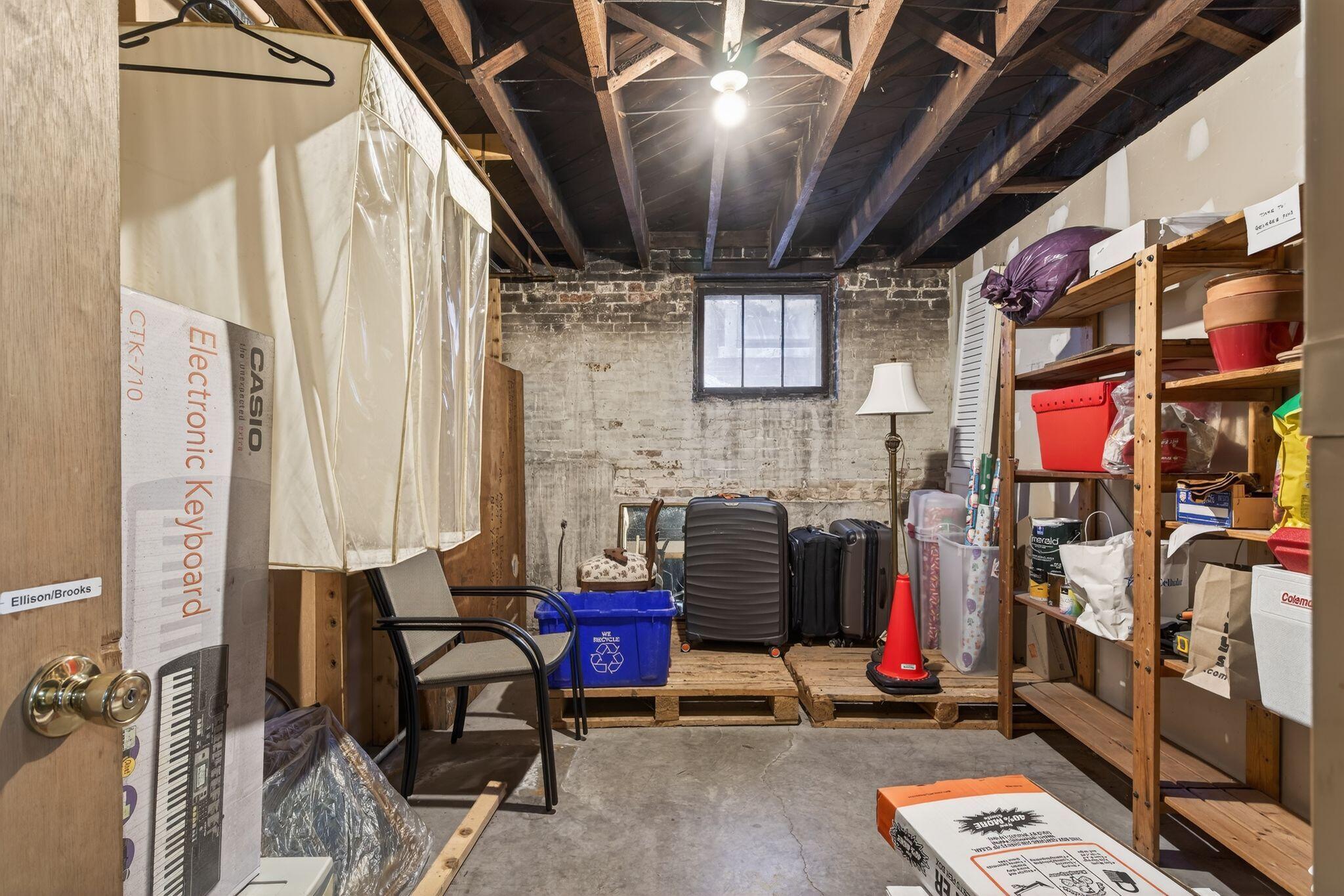 122 Neal Street UNIT 3N, Portland, ME, 04102